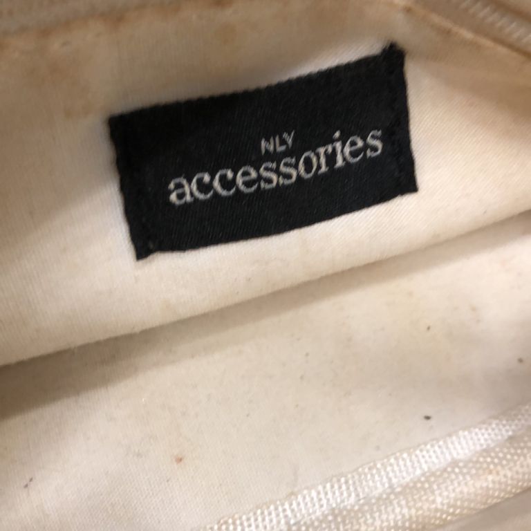 NLY Accessories