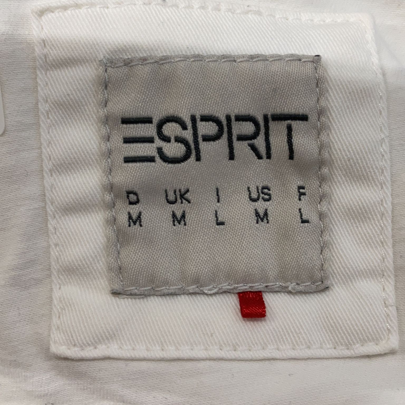 ESPRIT