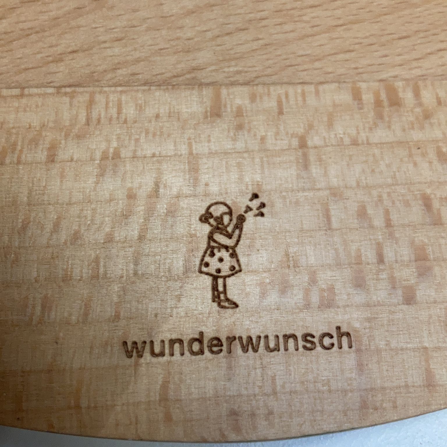 Wunderwerk