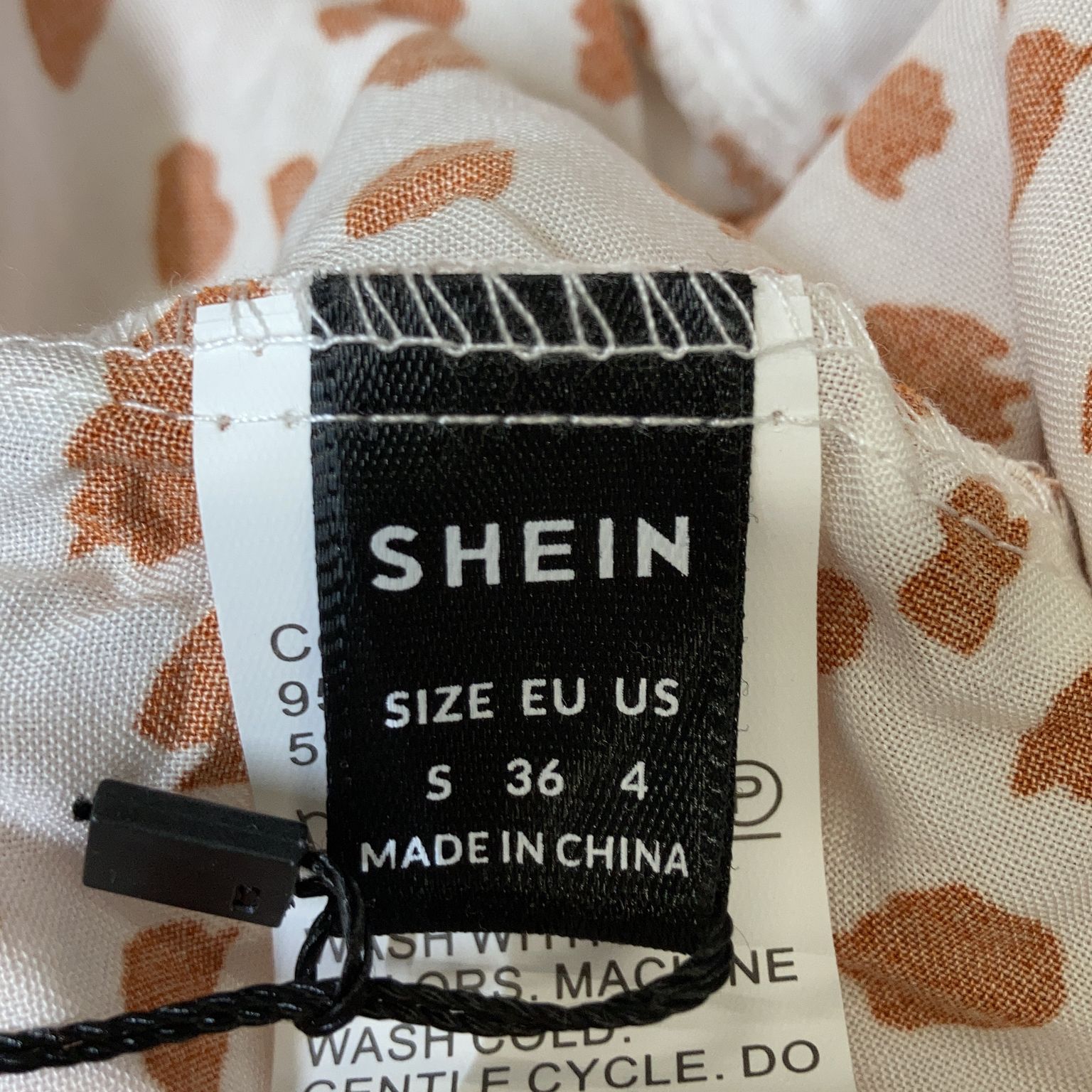 Shein