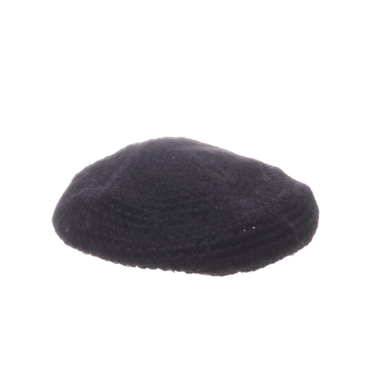 Beret