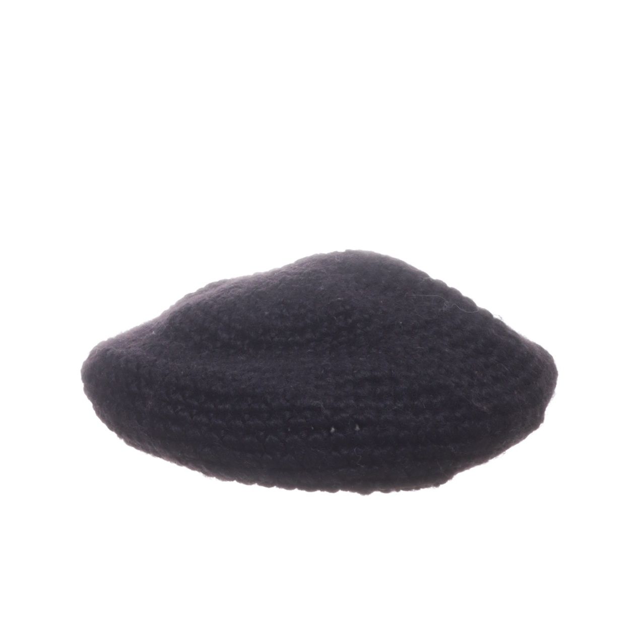 Beret