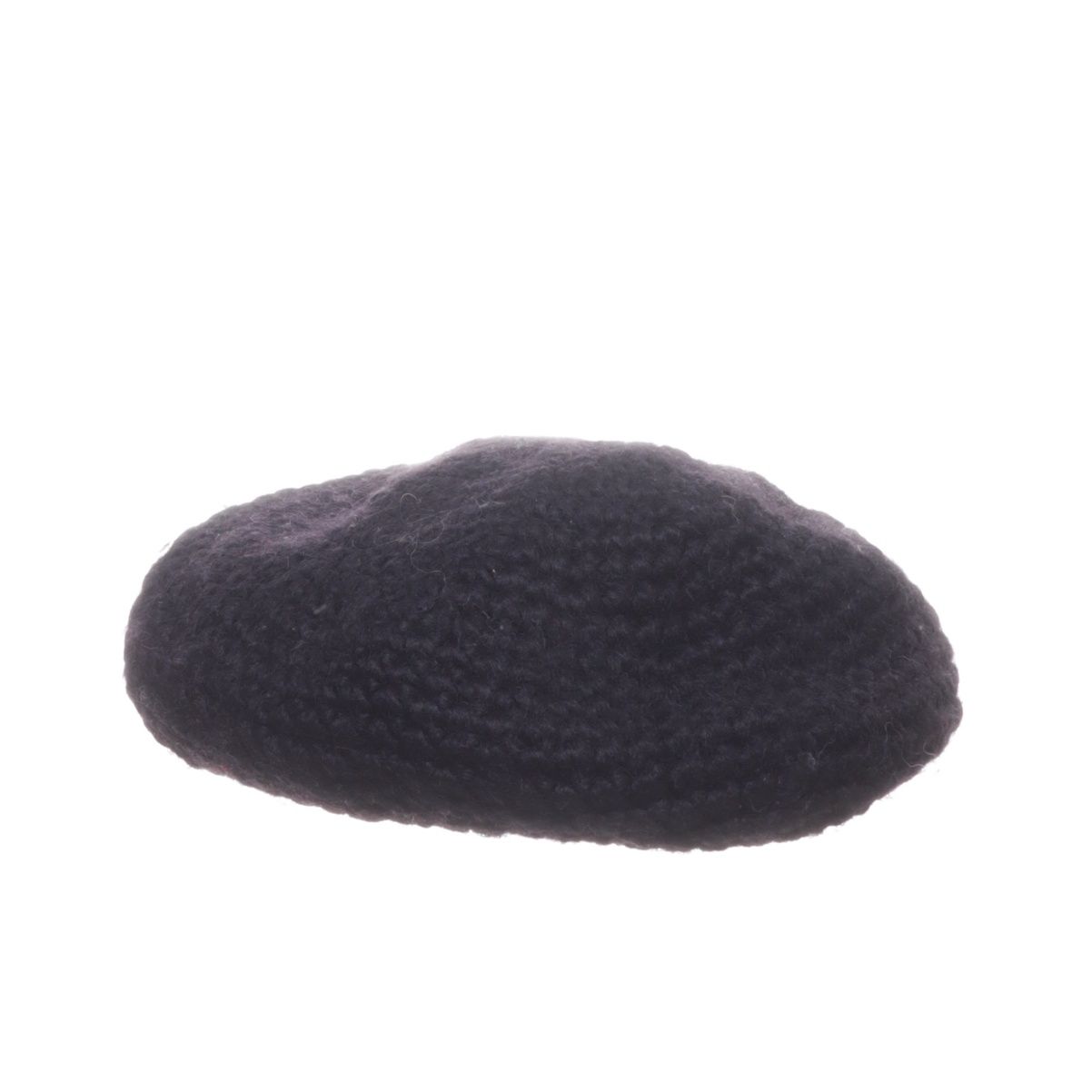 Beret