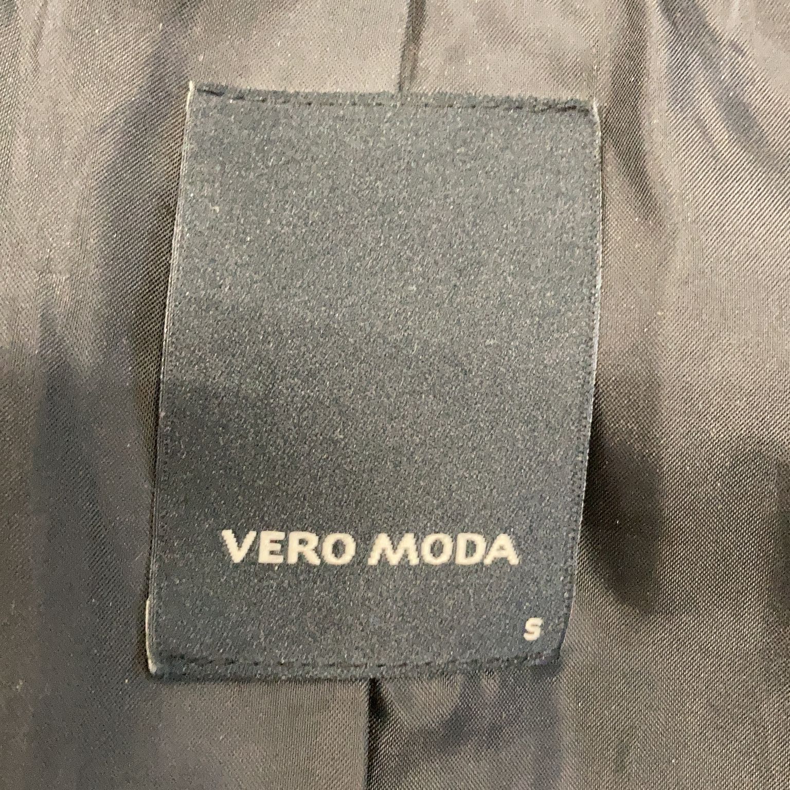 Vero Moda