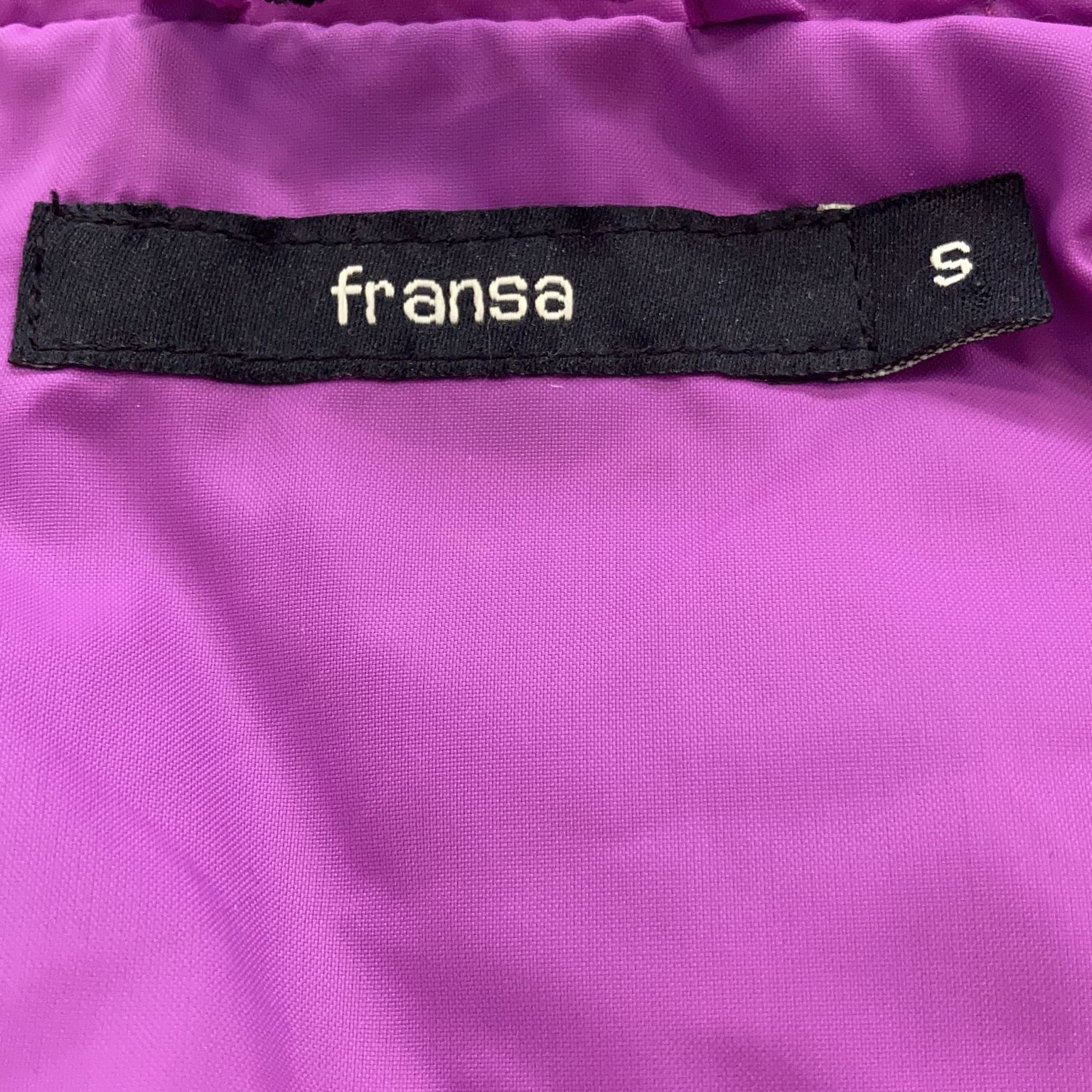 Fransa