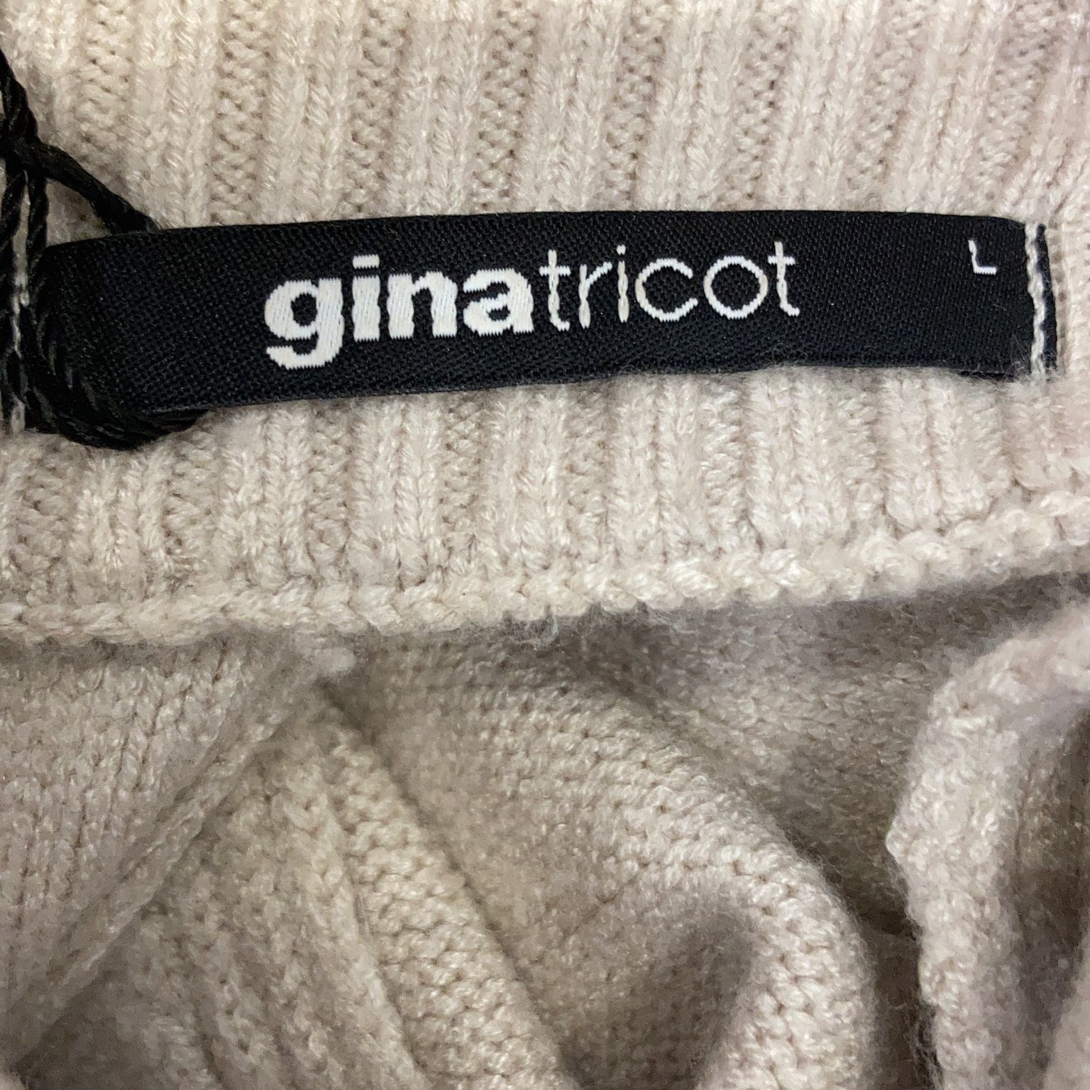 Gina Tricot