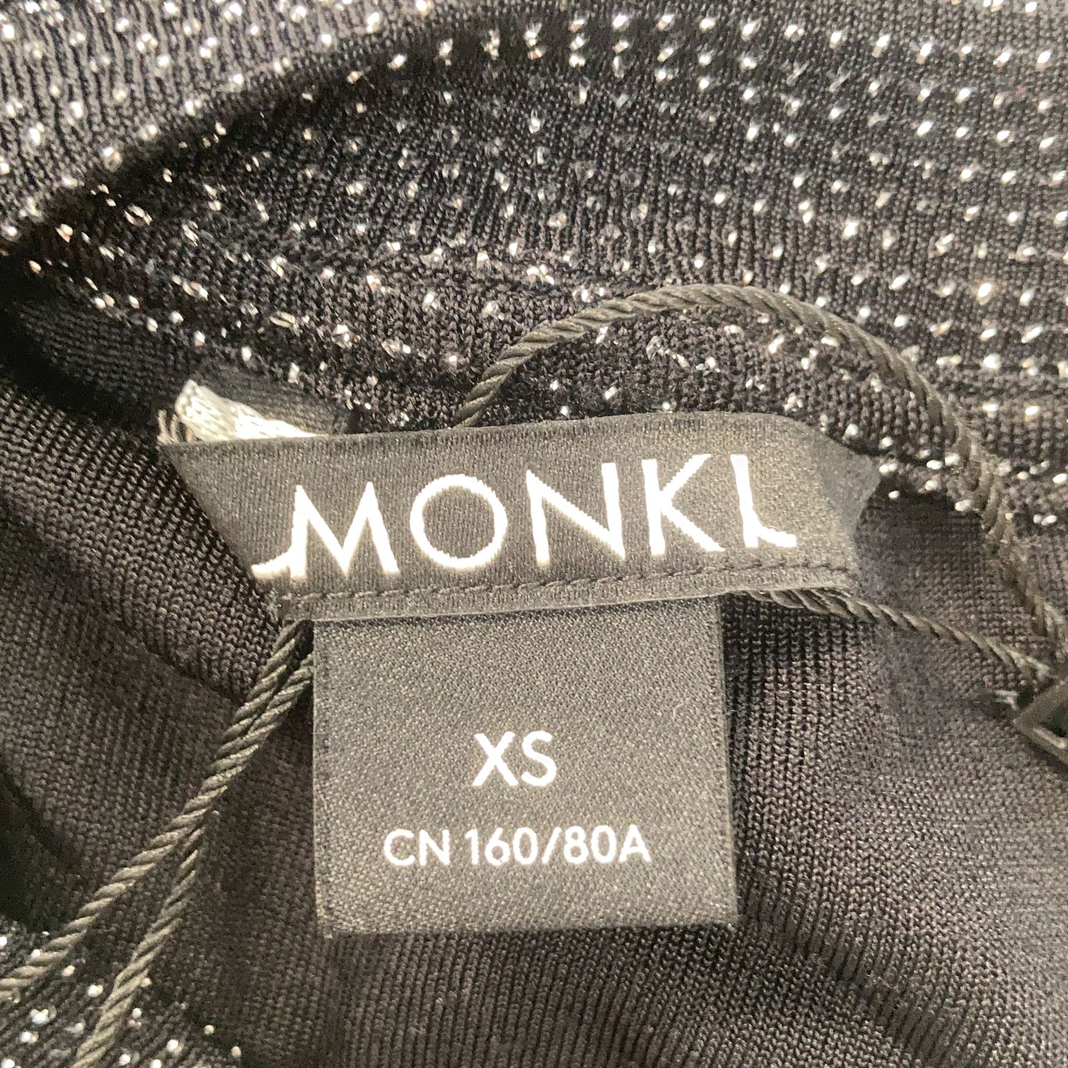 Monki