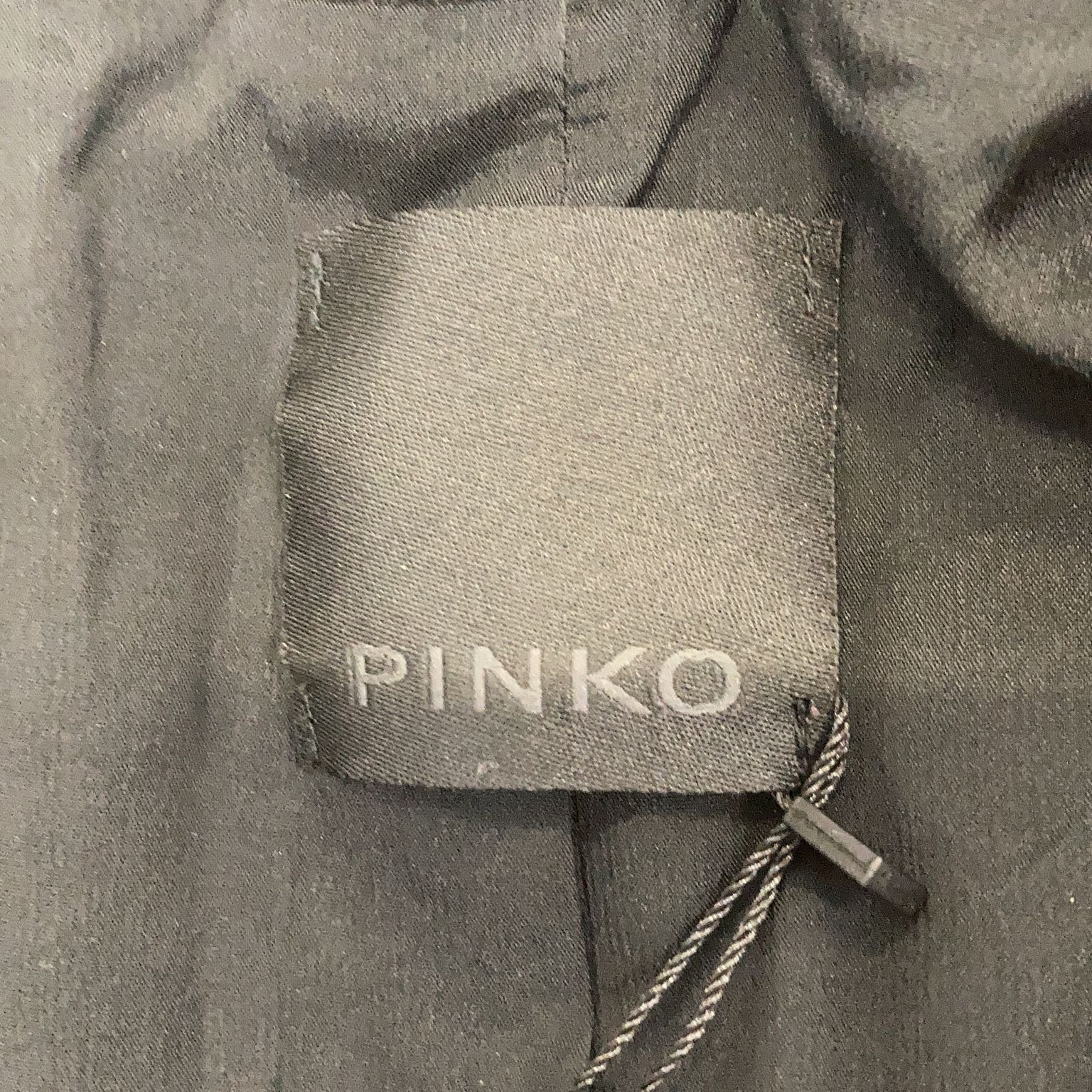 Pinko