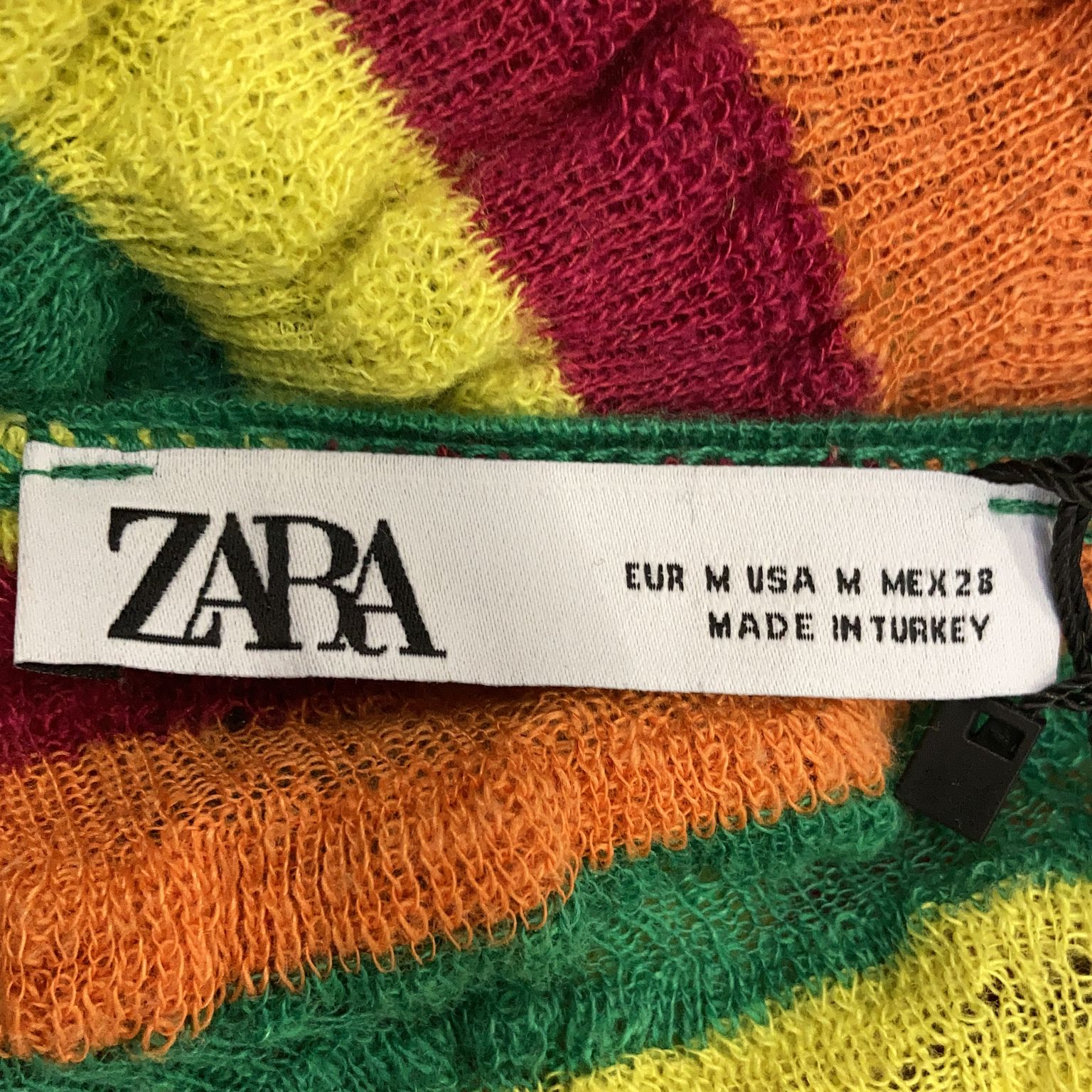 Zara