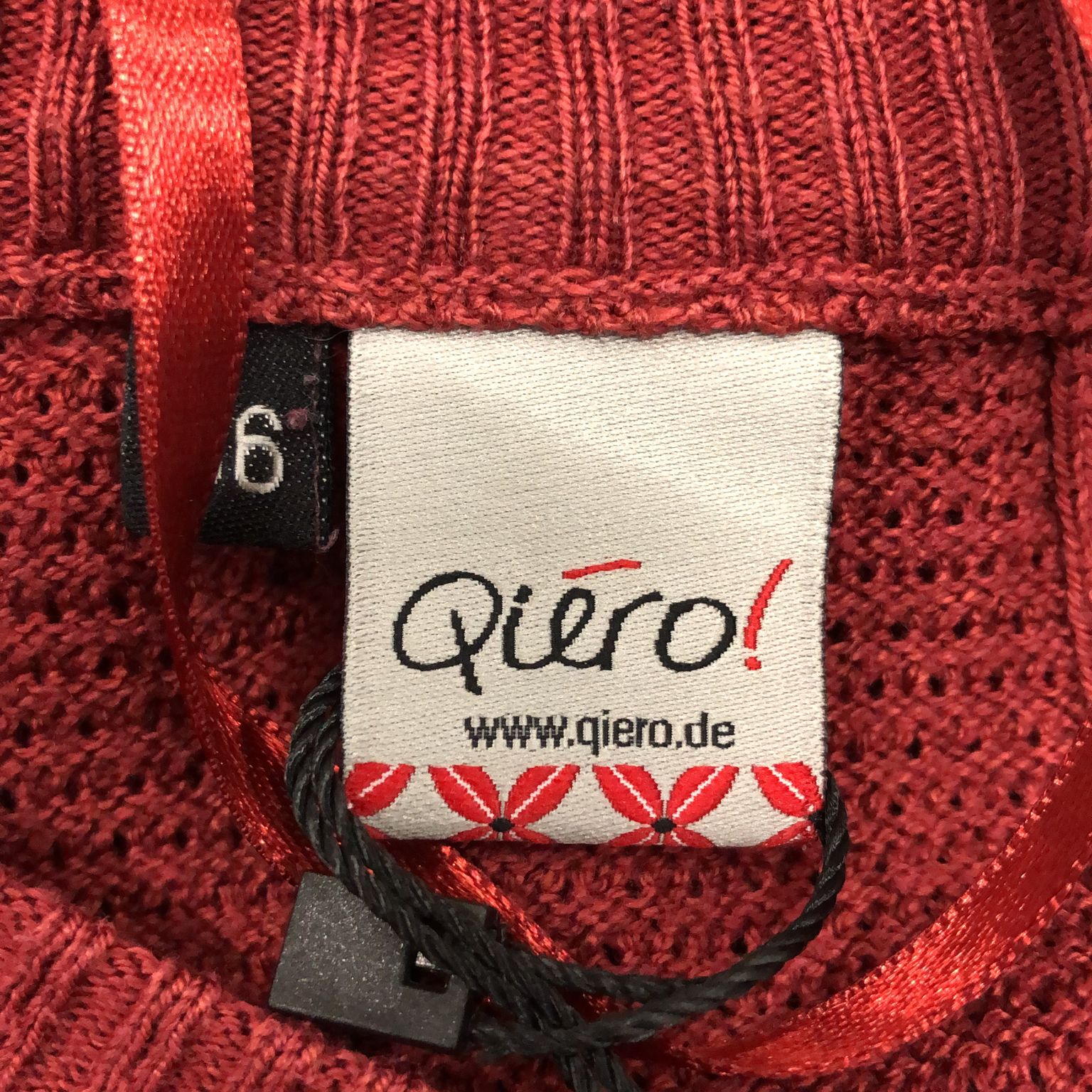 Qiero