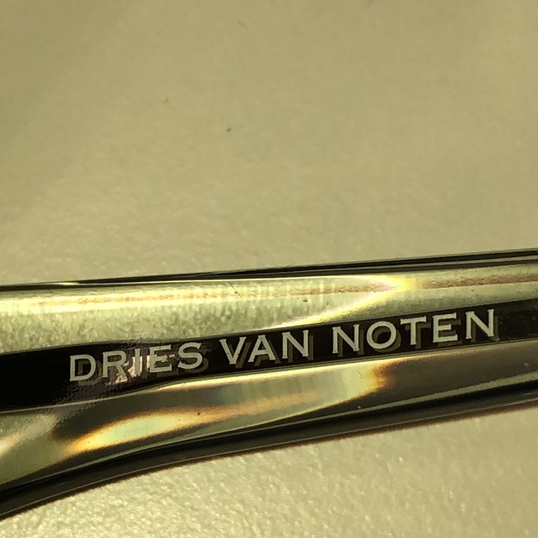 Dries van Noten