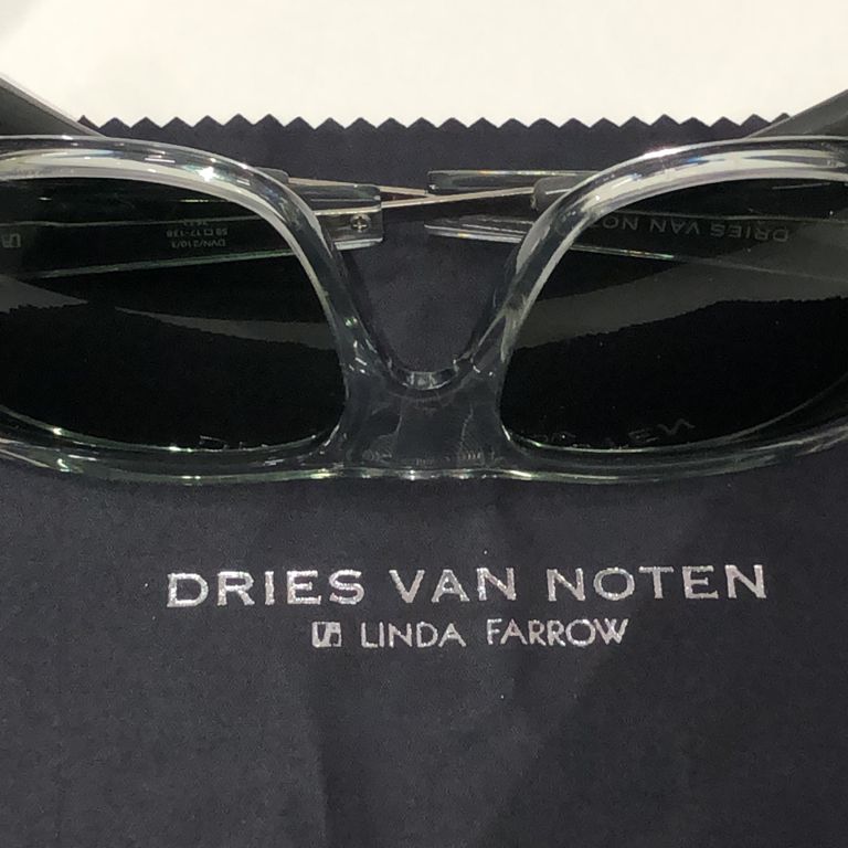 Dries van Noten