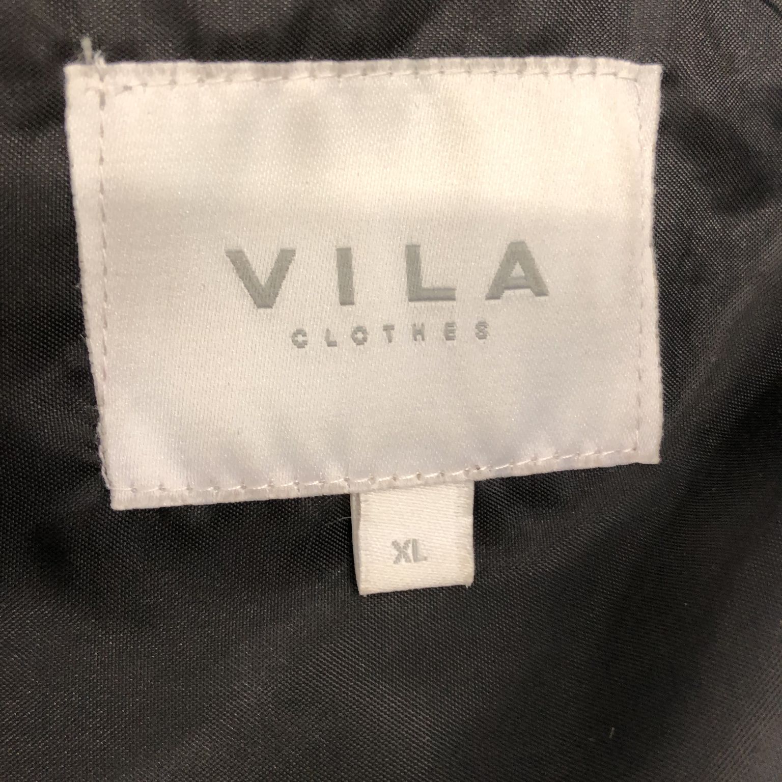 VILA Clothes