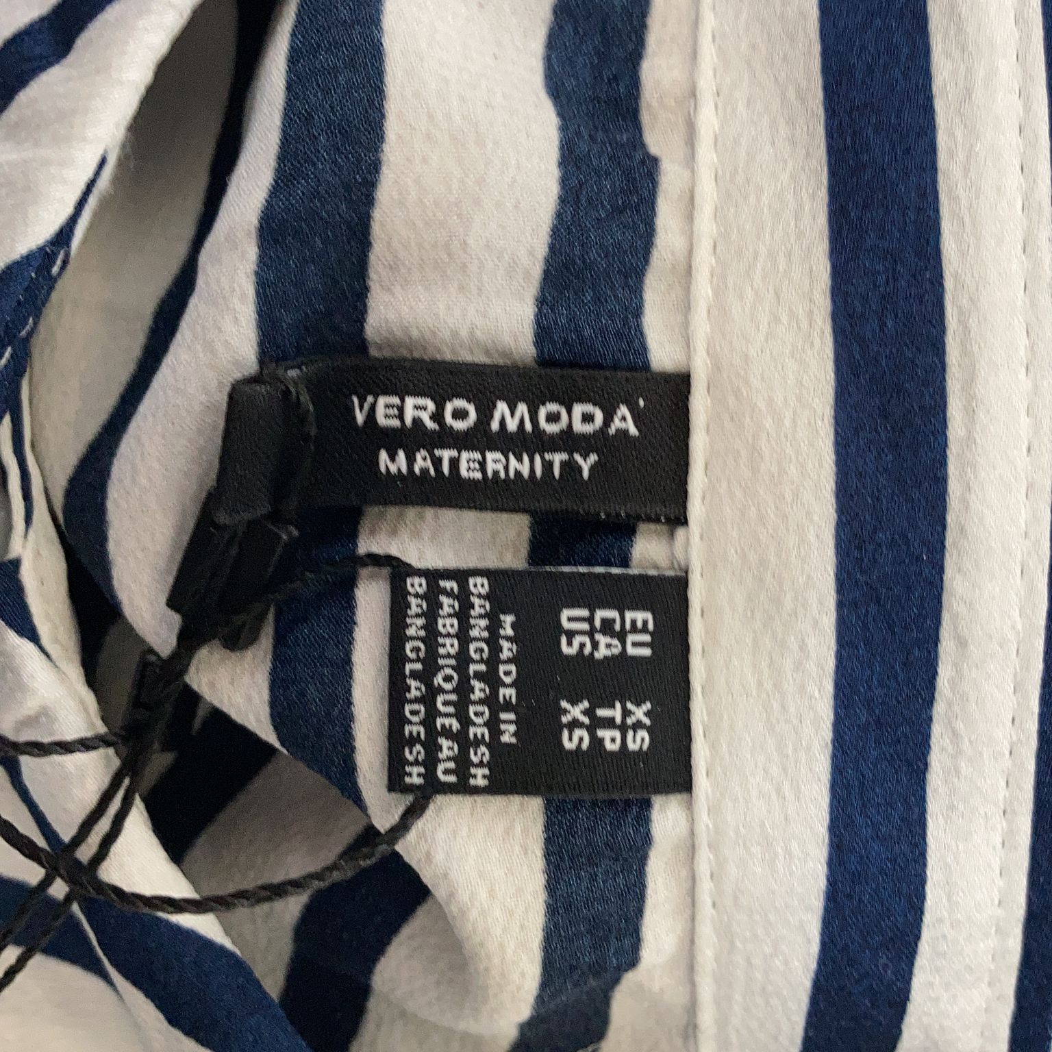 Vero Moda