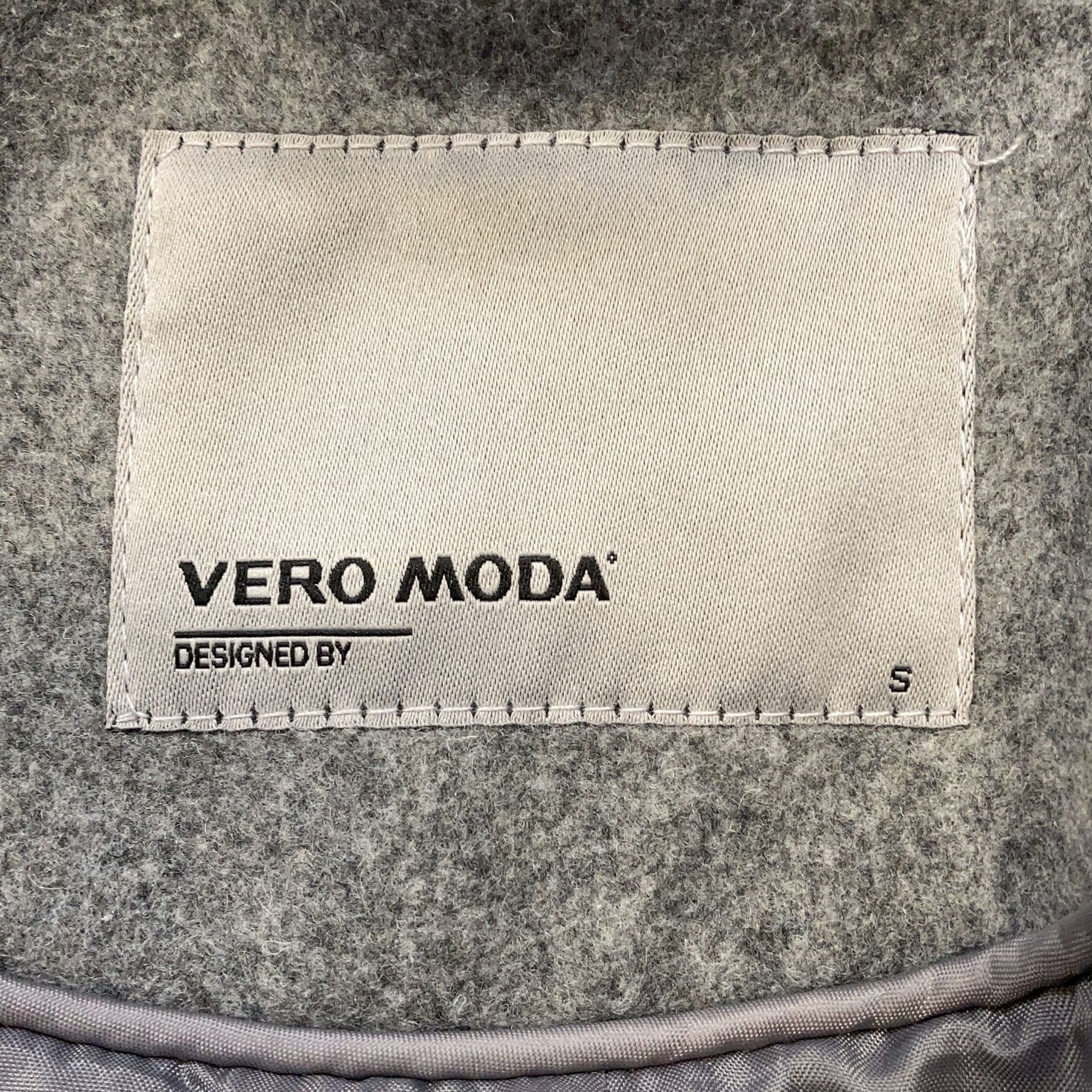 Vero Moda