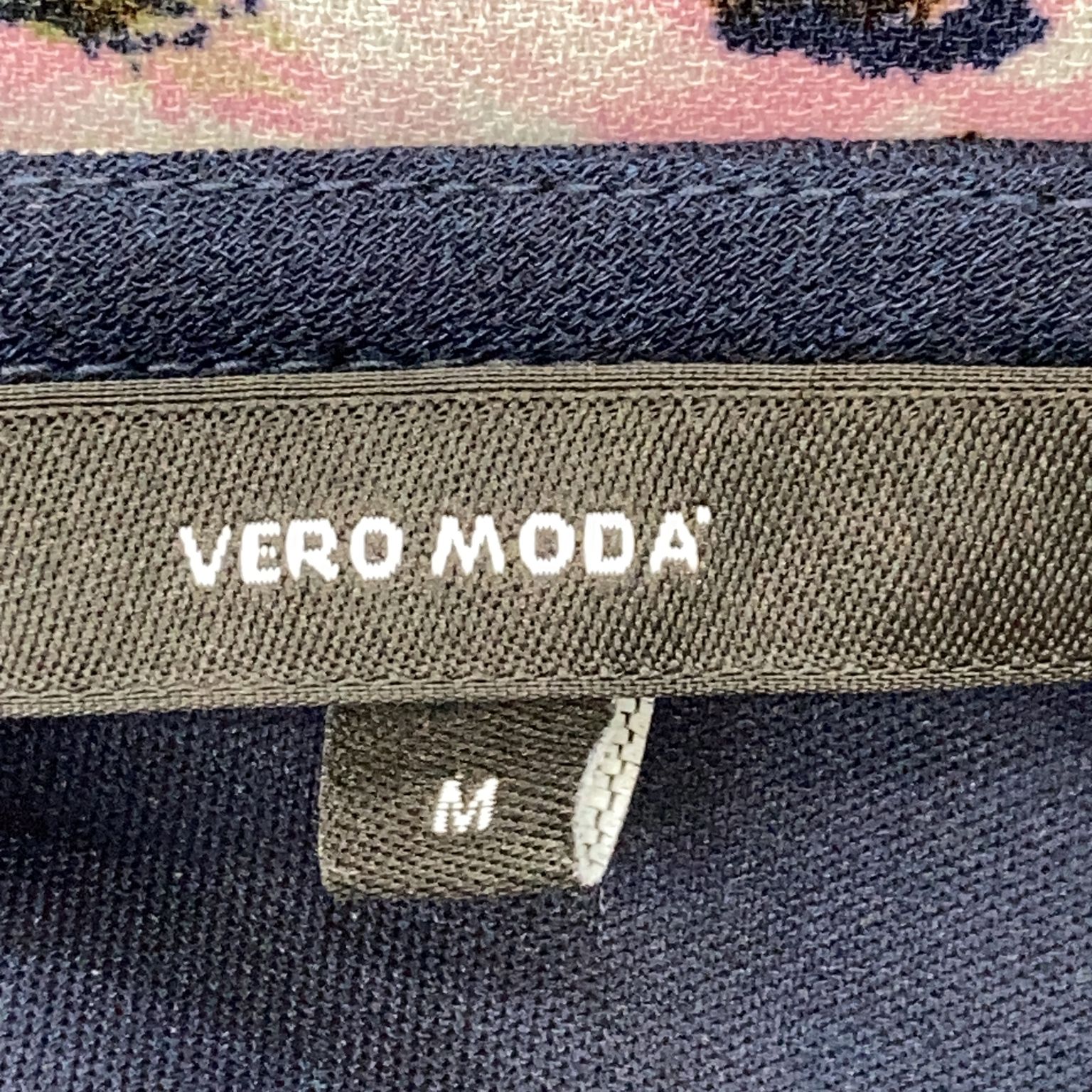 Vero Moda