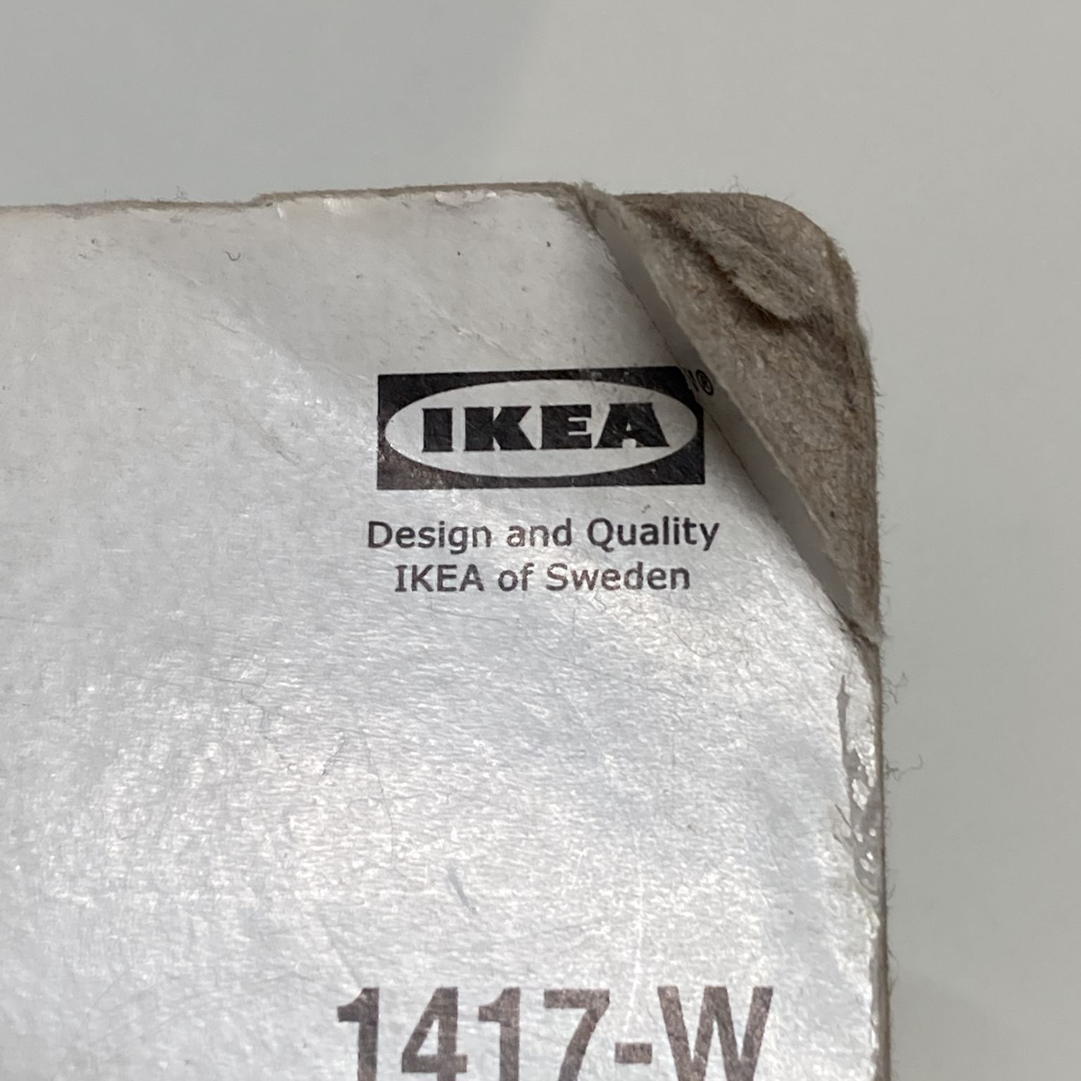 IKEA