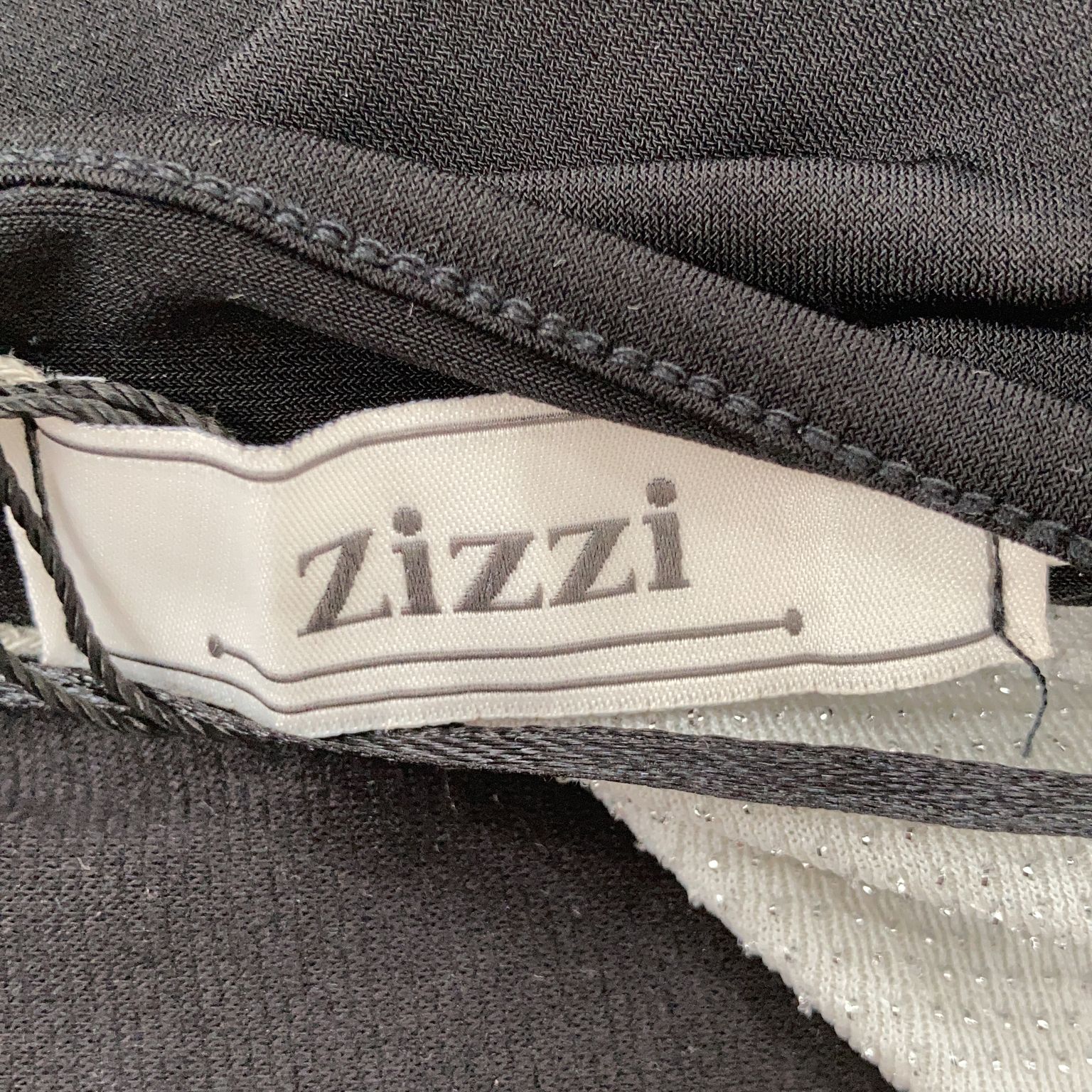 Zizzi