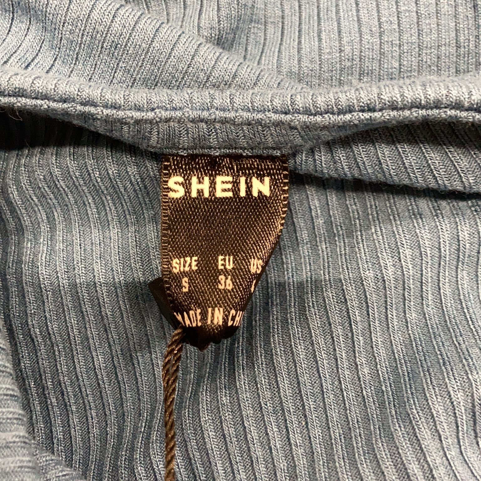 Shein