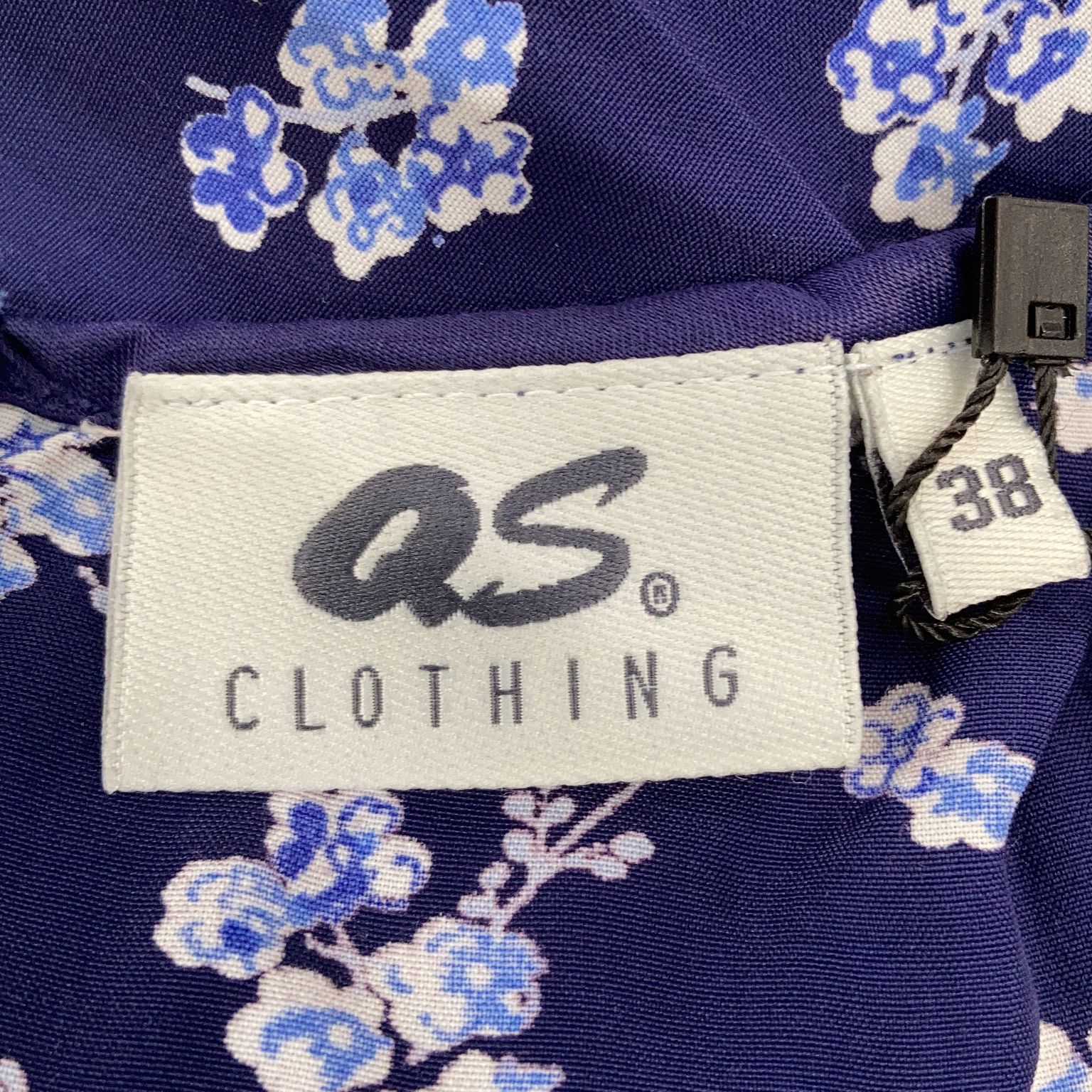 QS Clothing