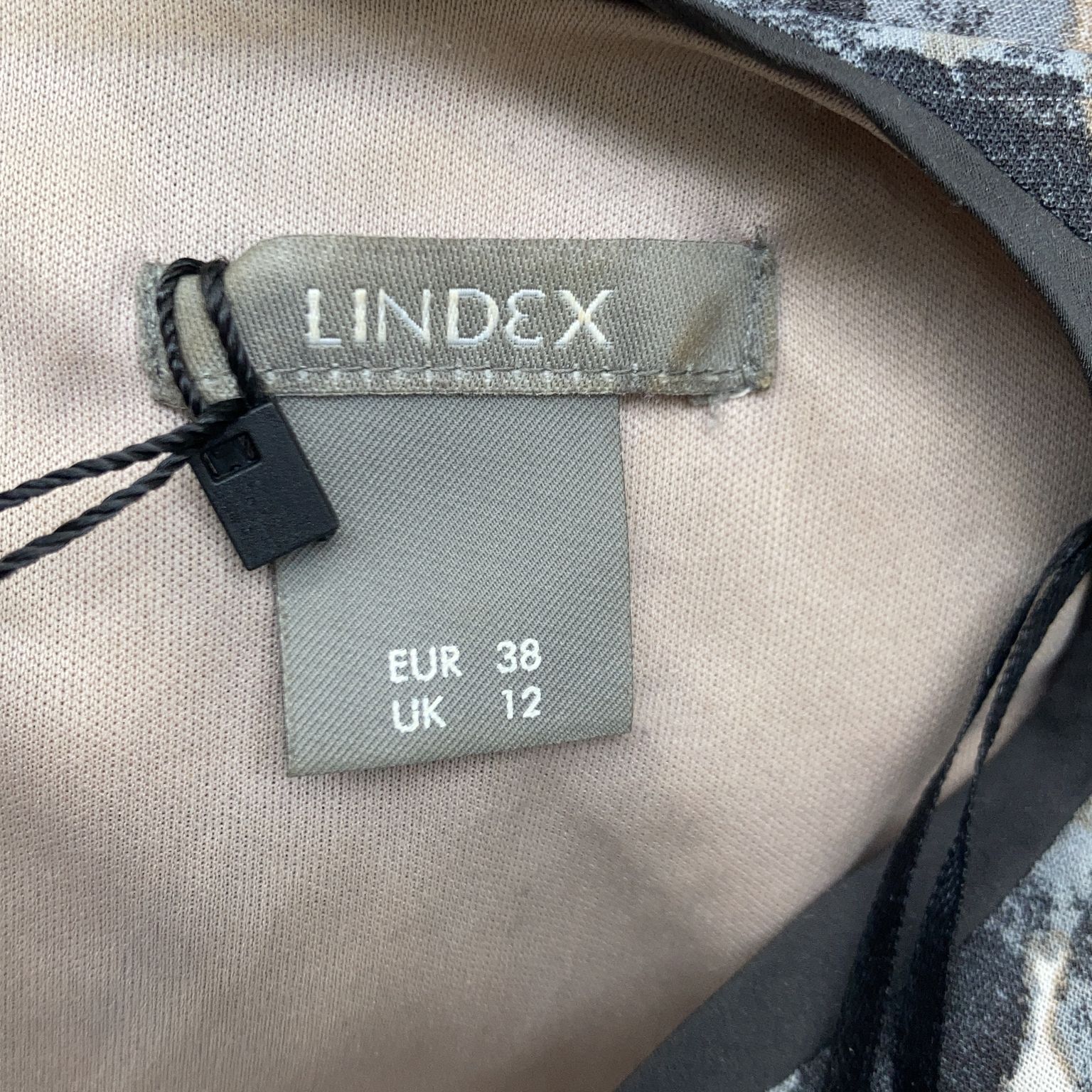 Lindex