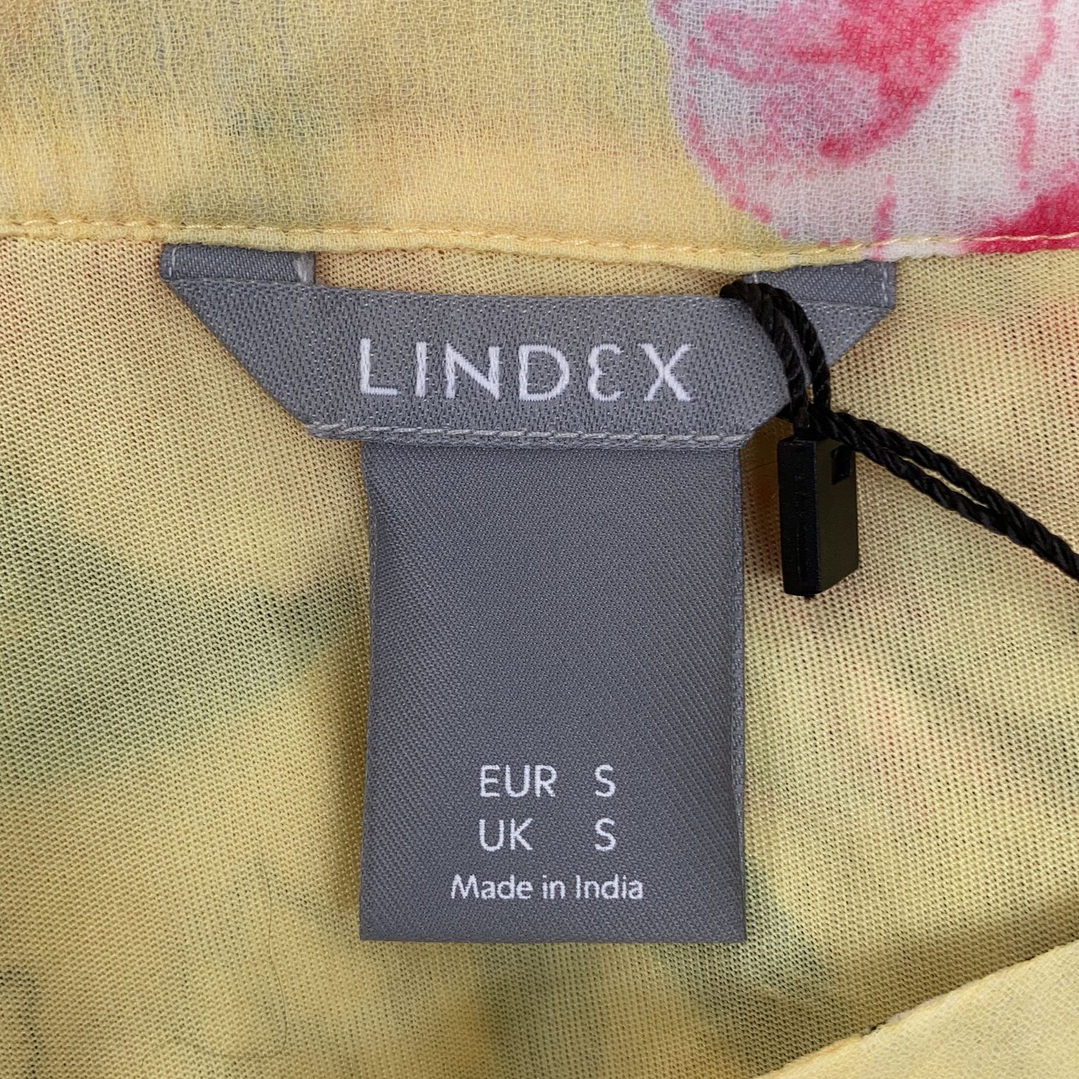 Lindex