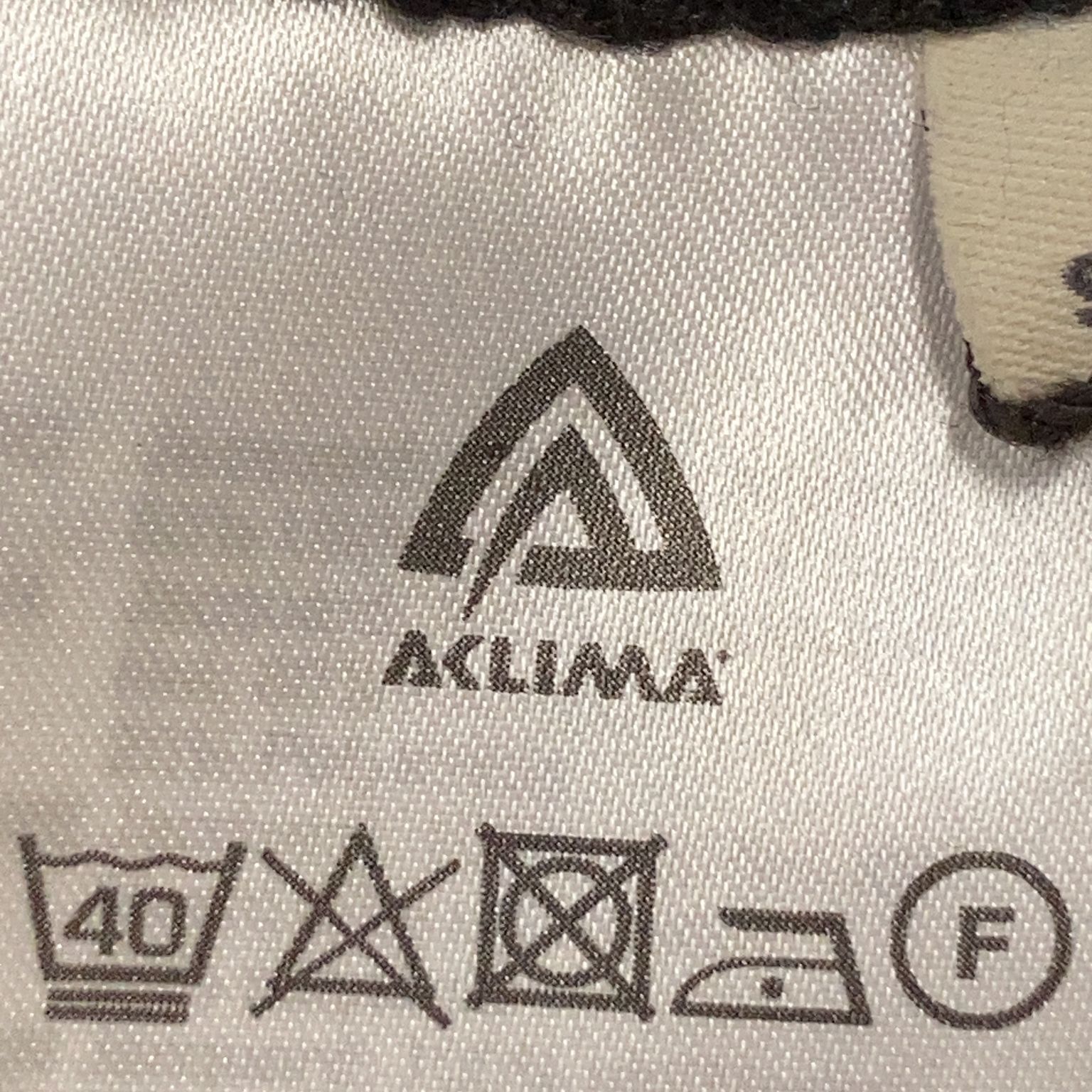 Aklima