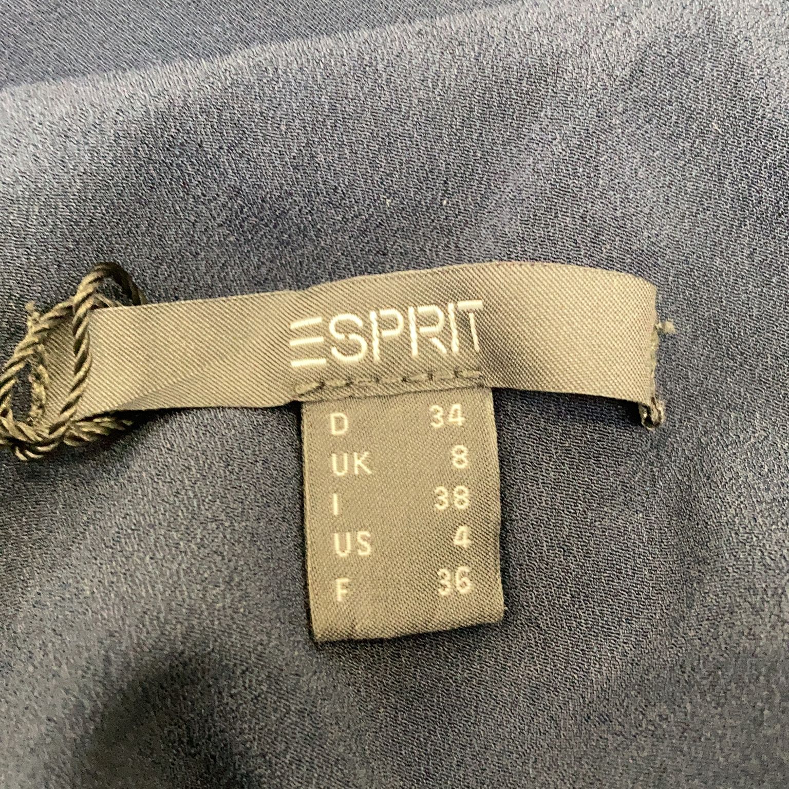 ESPRIT