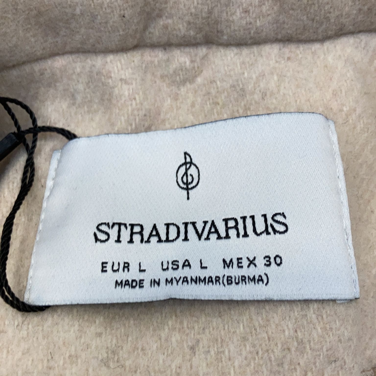 Stradivarius