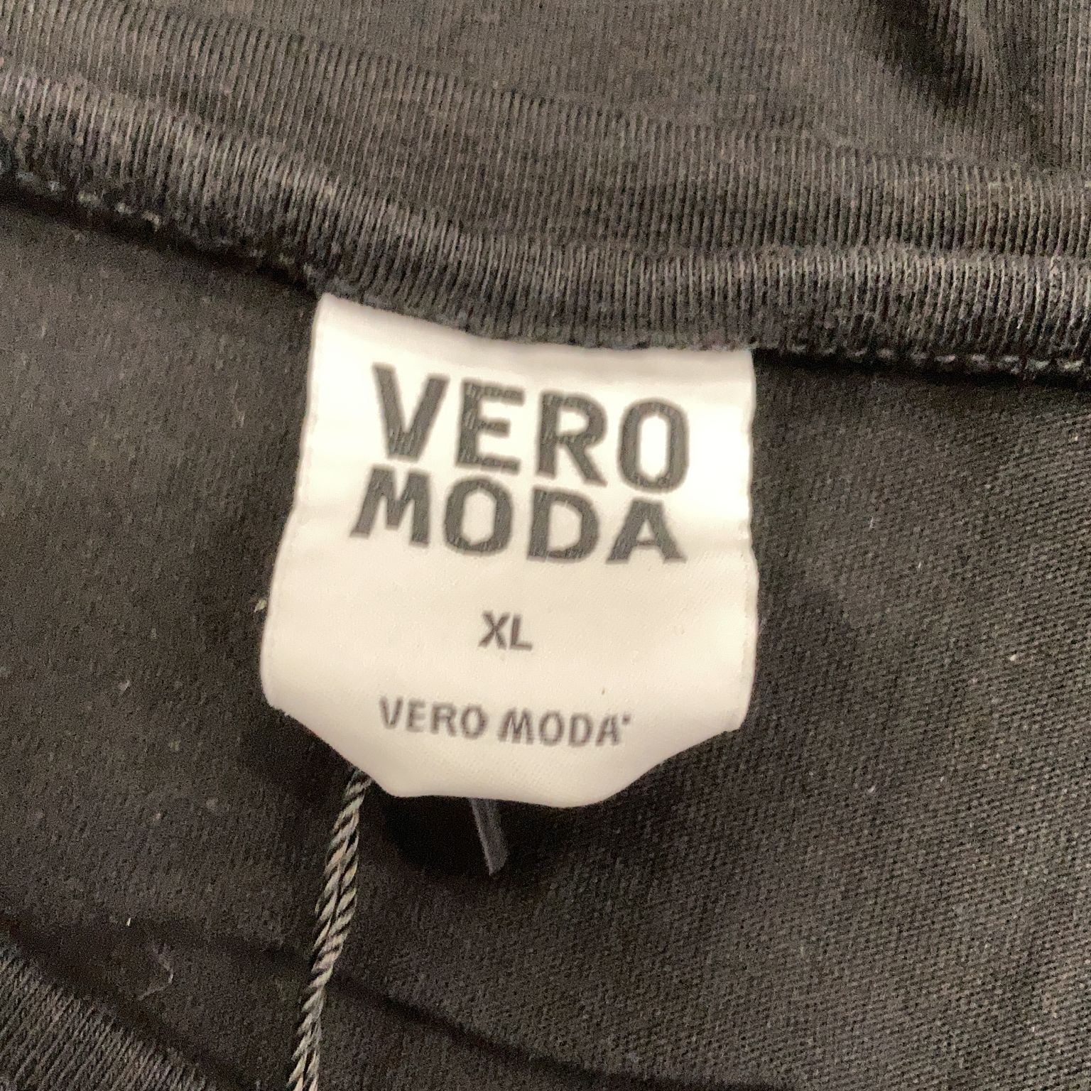 Vero Moda