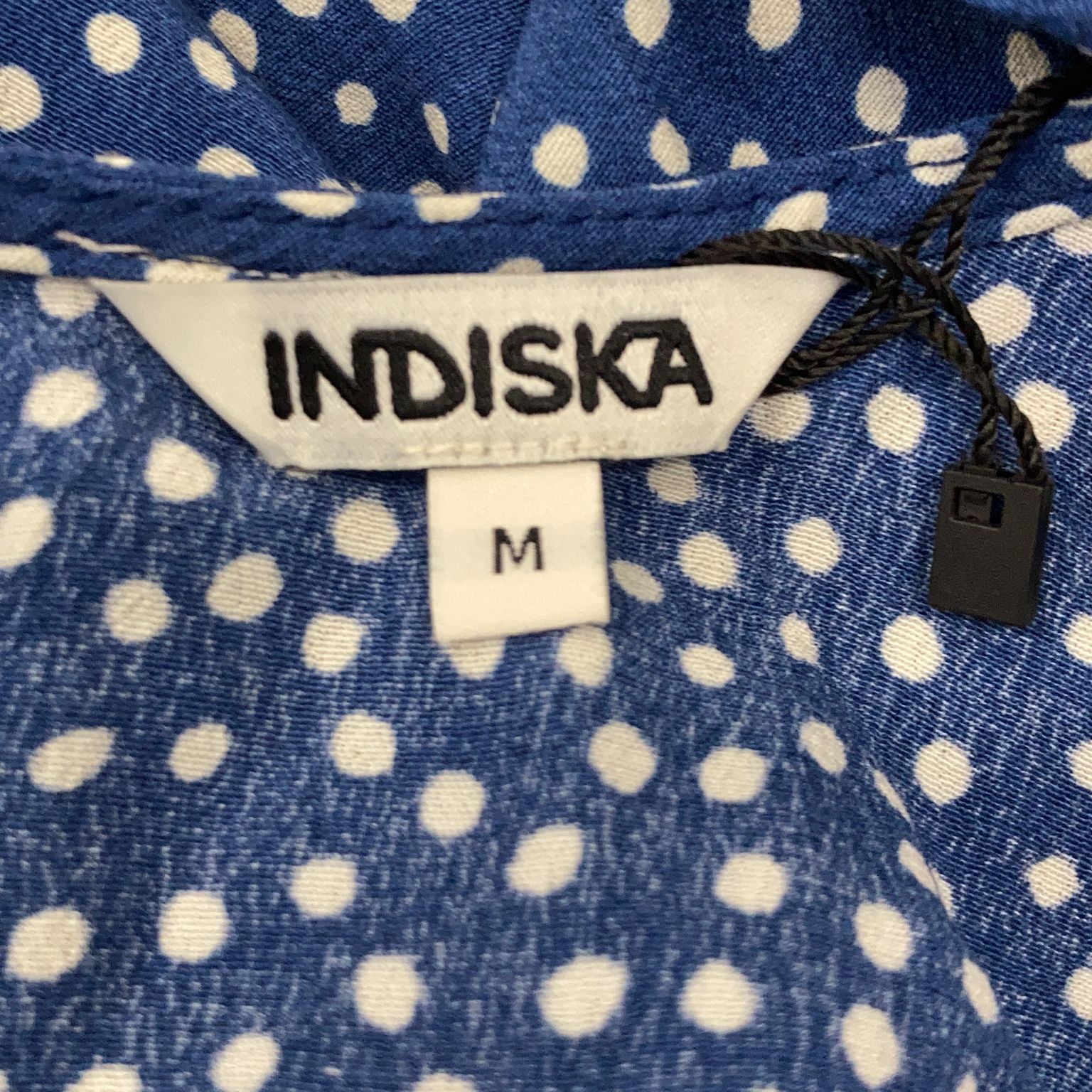 Indiska