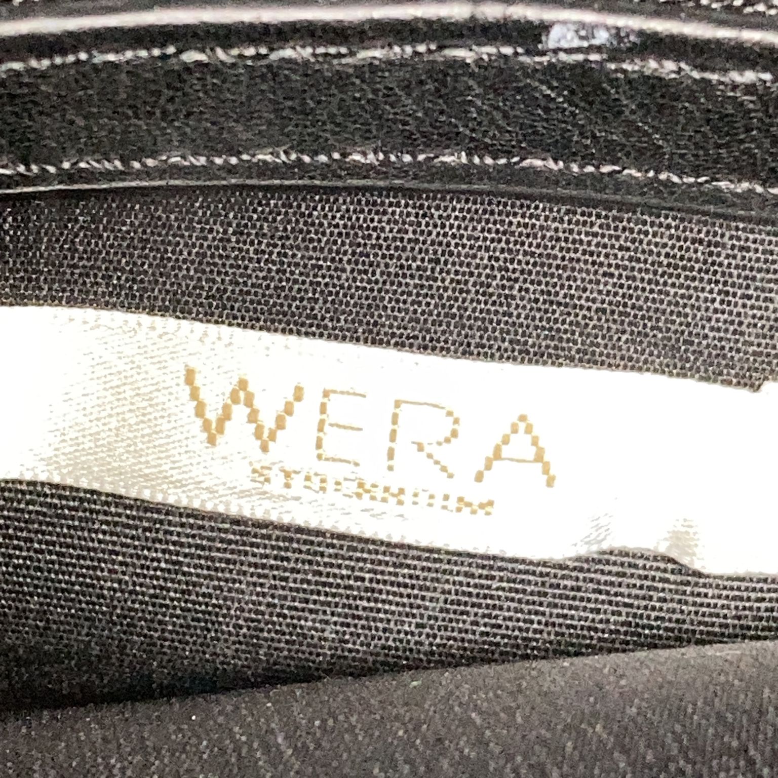 WERA Stockholm