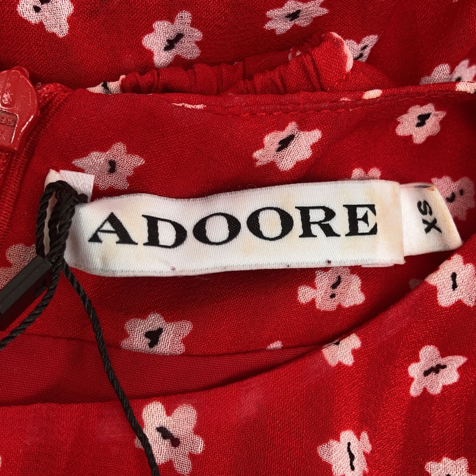 Adoore