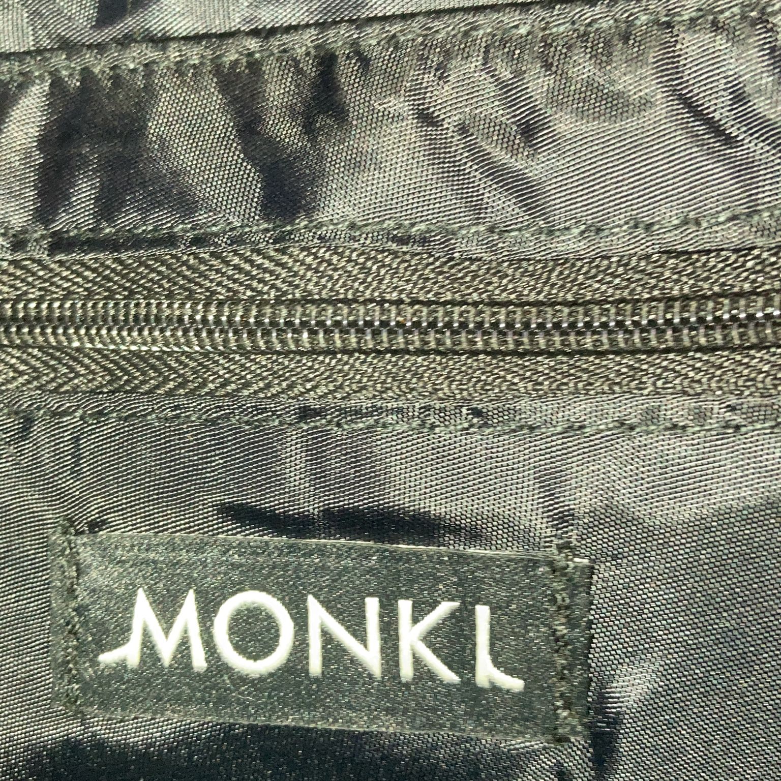 Monki