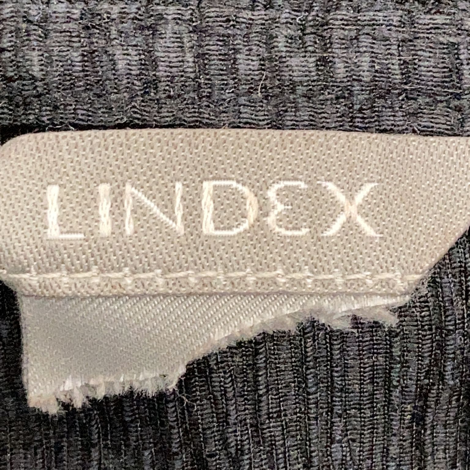 Lindex