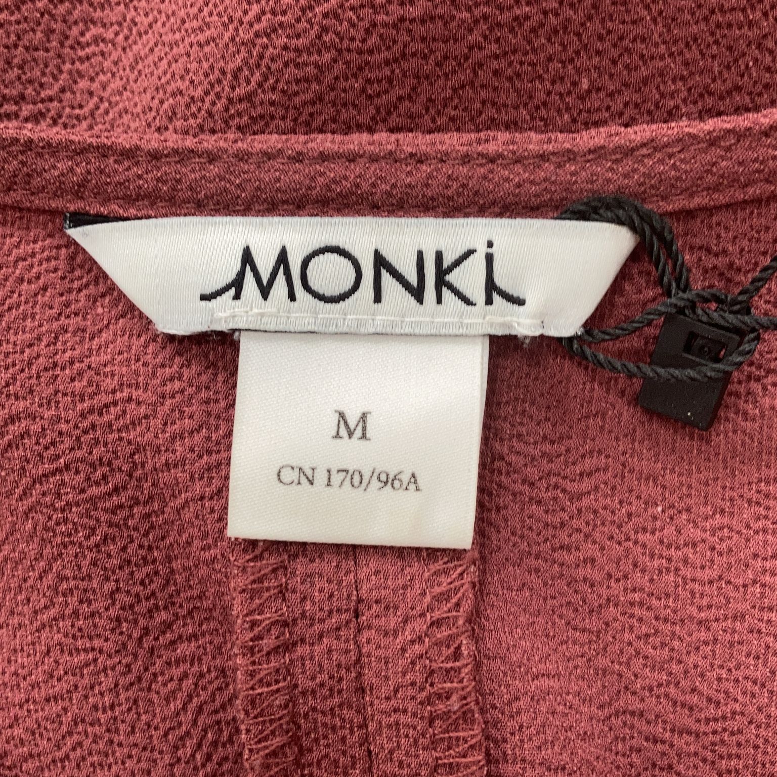 Monki