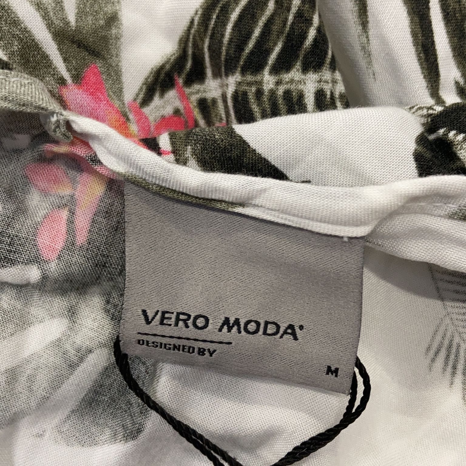 Vero Moda