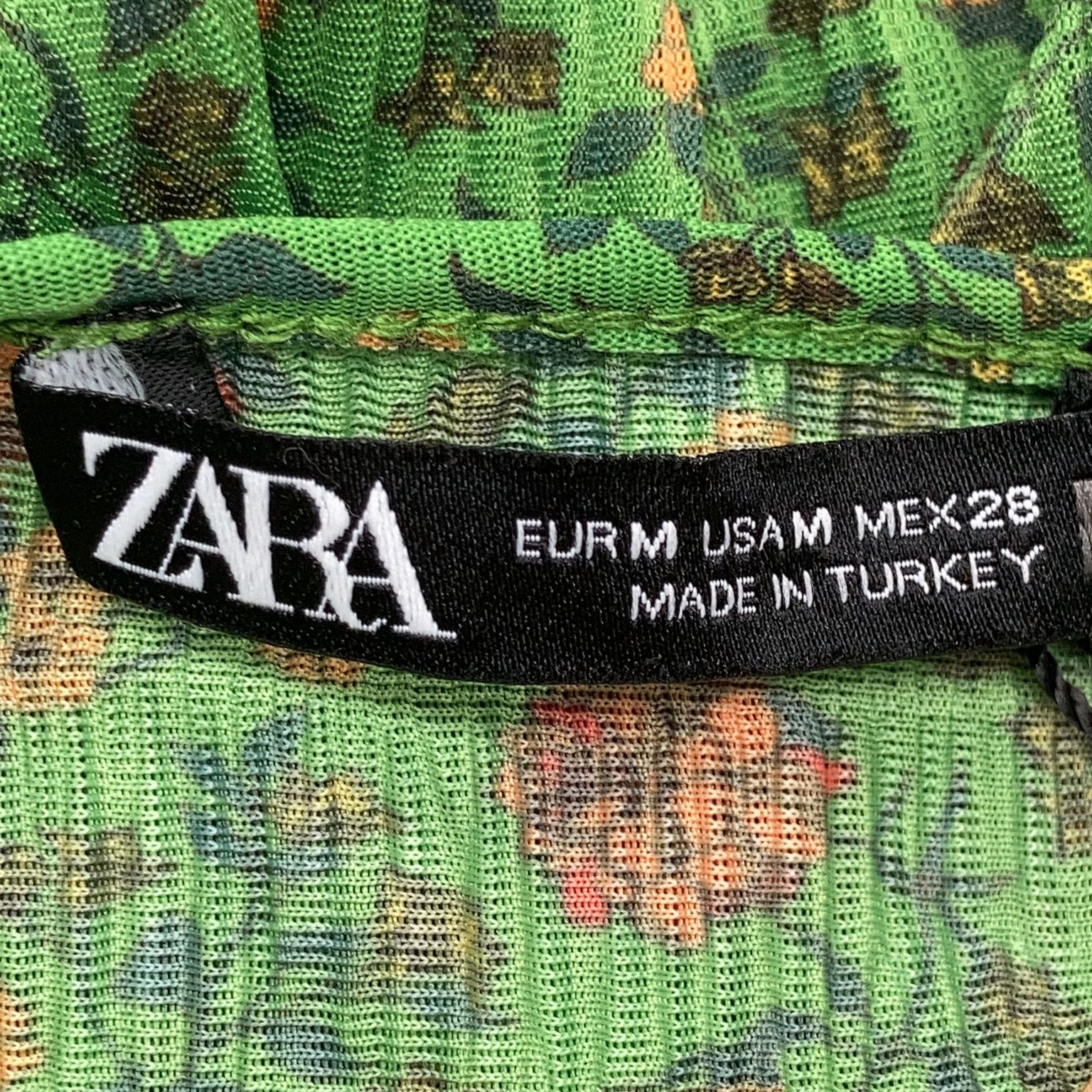 Zara