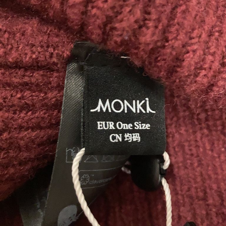 Monki