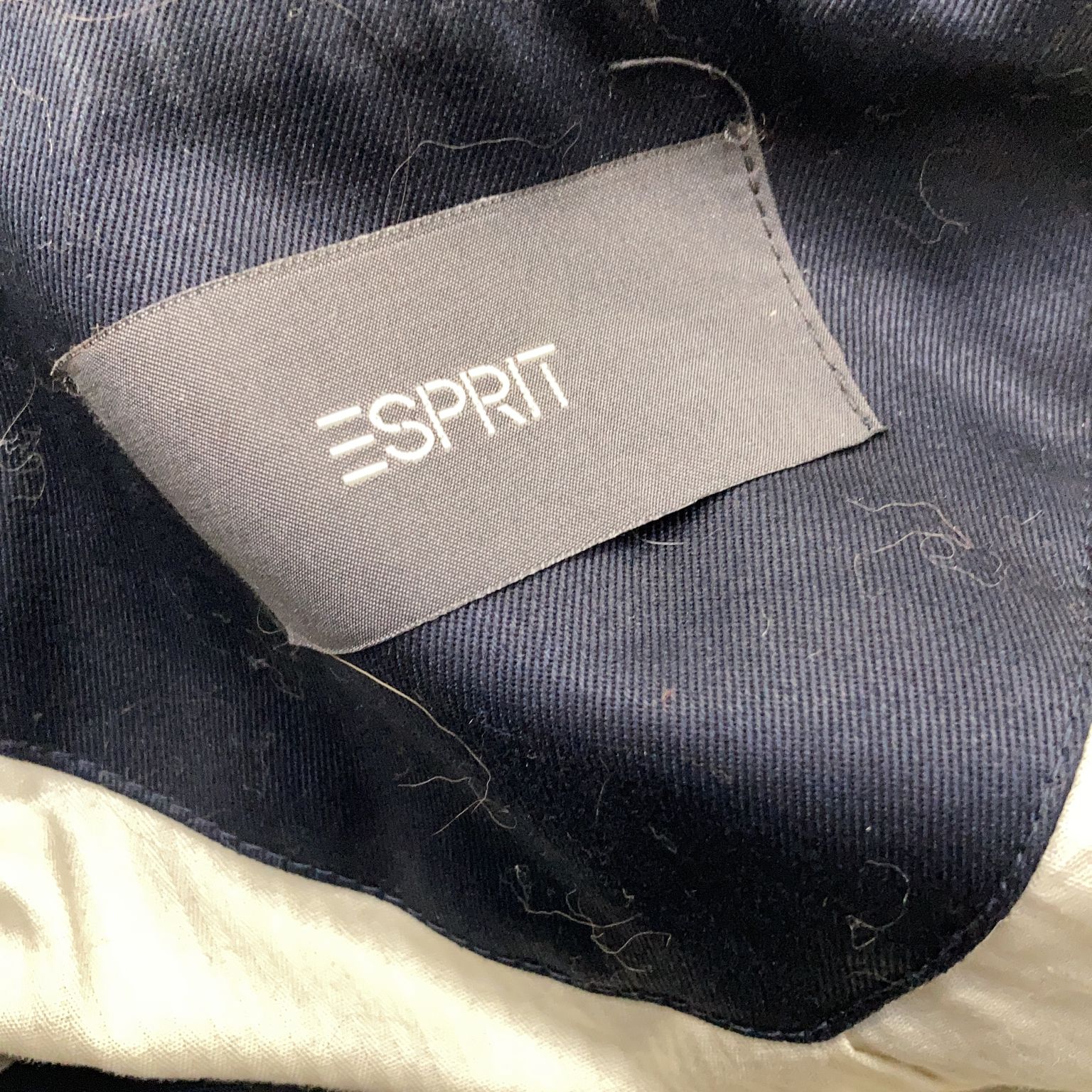 ESPRIT