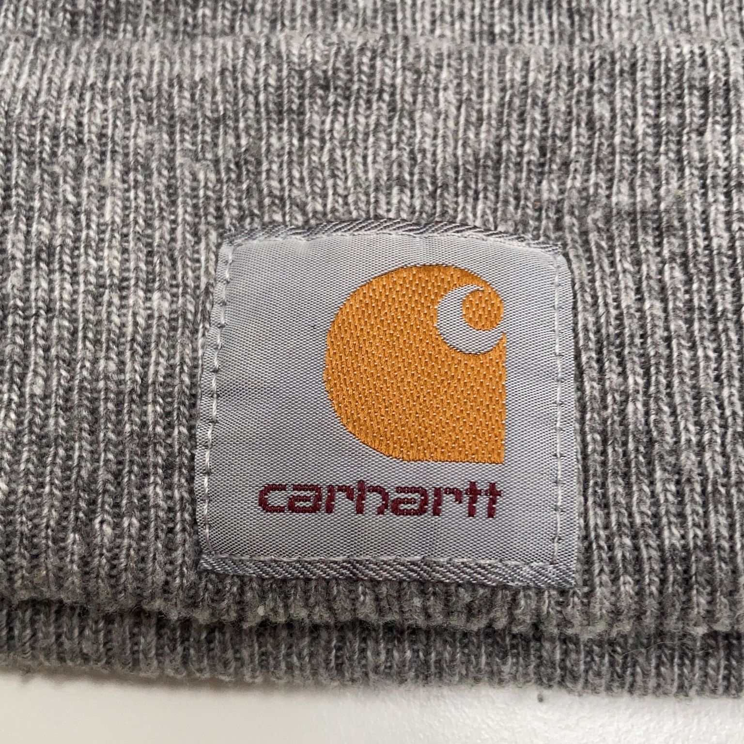 Carhartt WIP