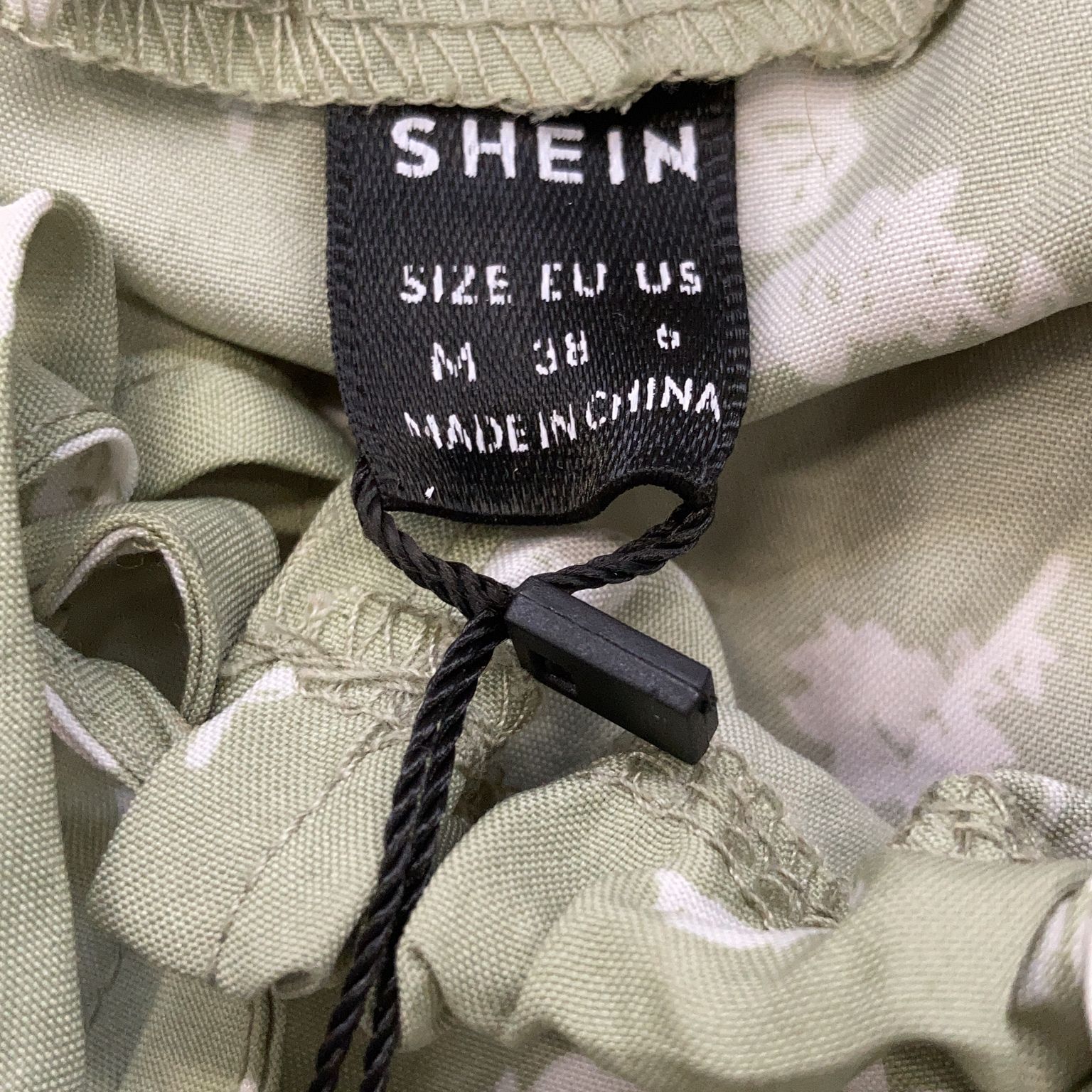 Shein