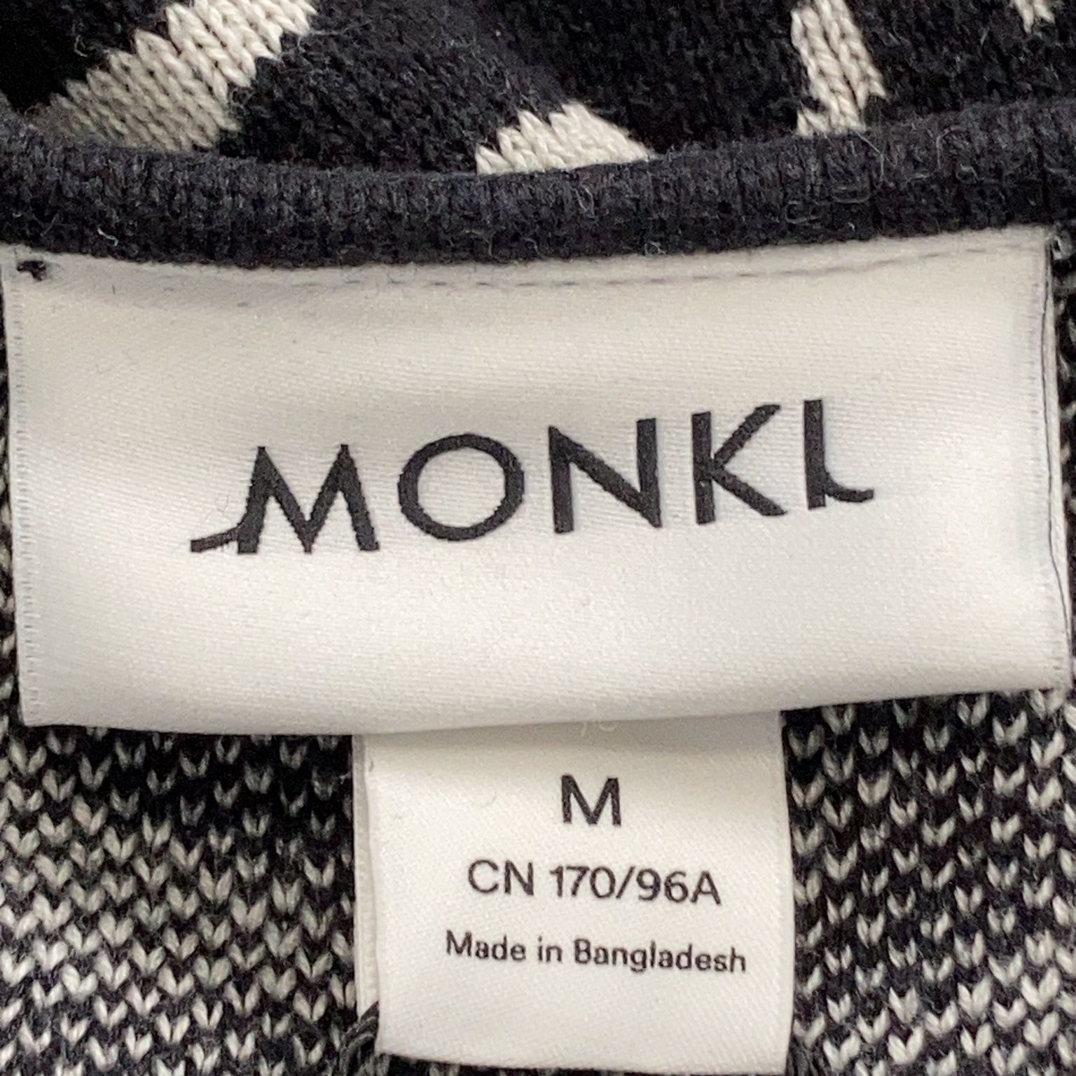 Monki