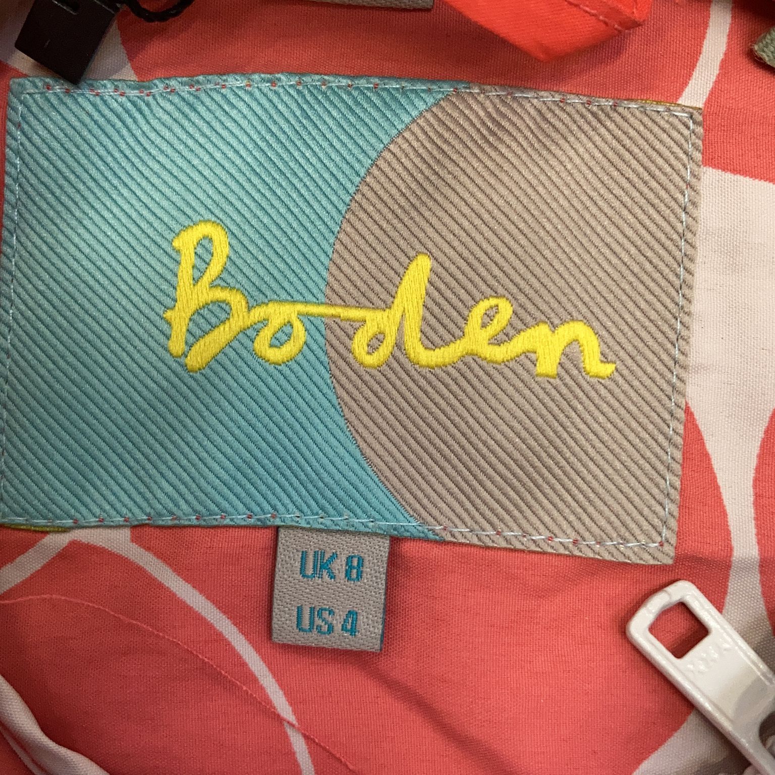 Boden