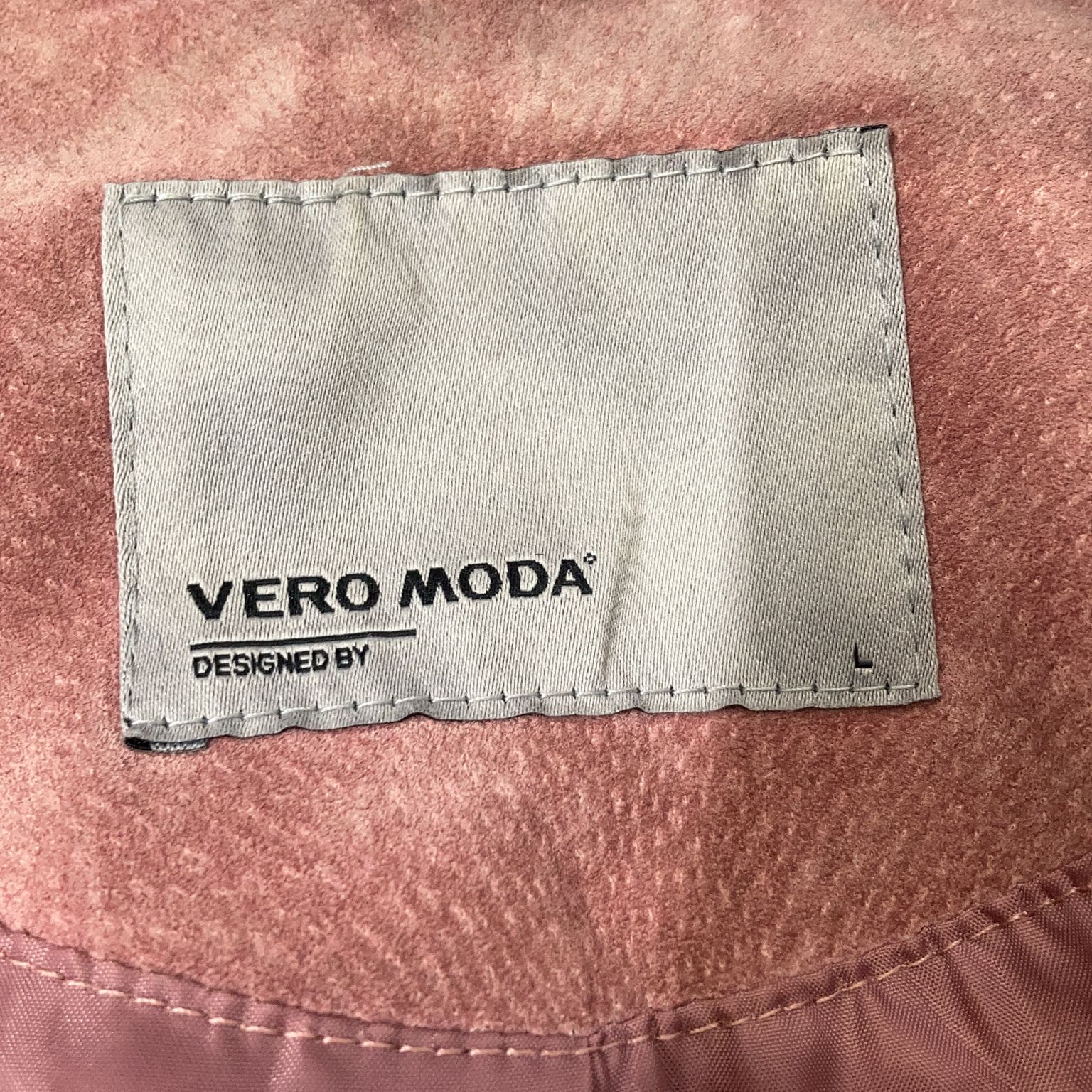 Vero Moda