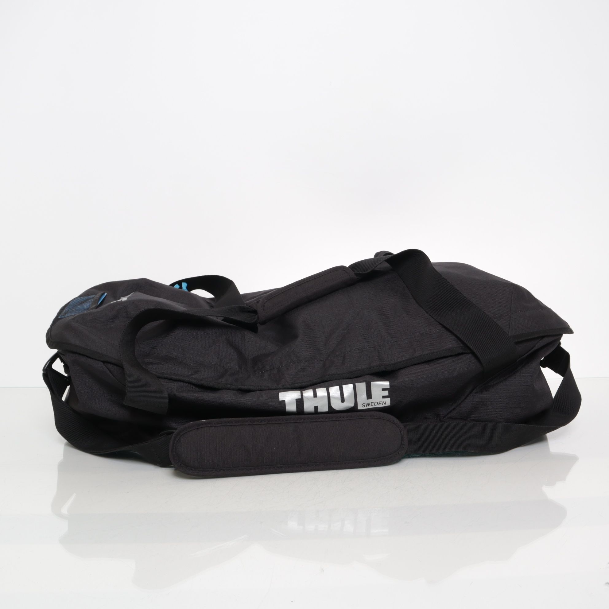 Thule