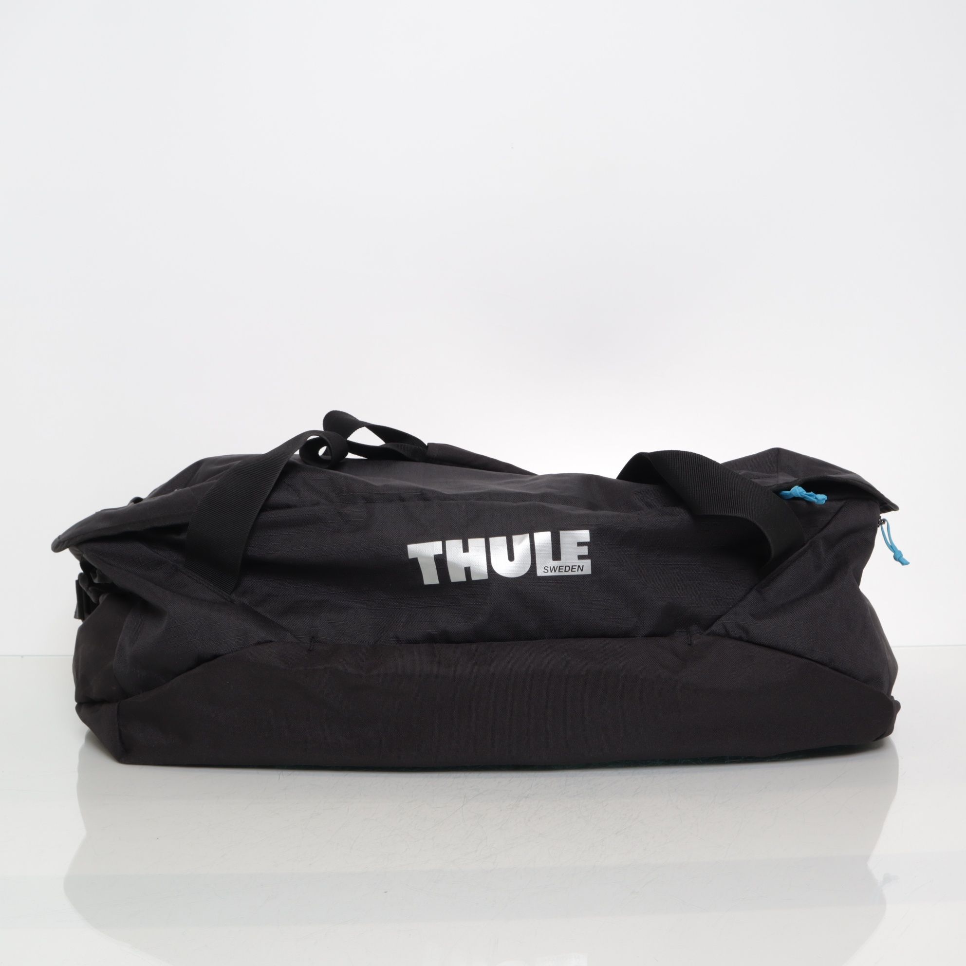 Thule