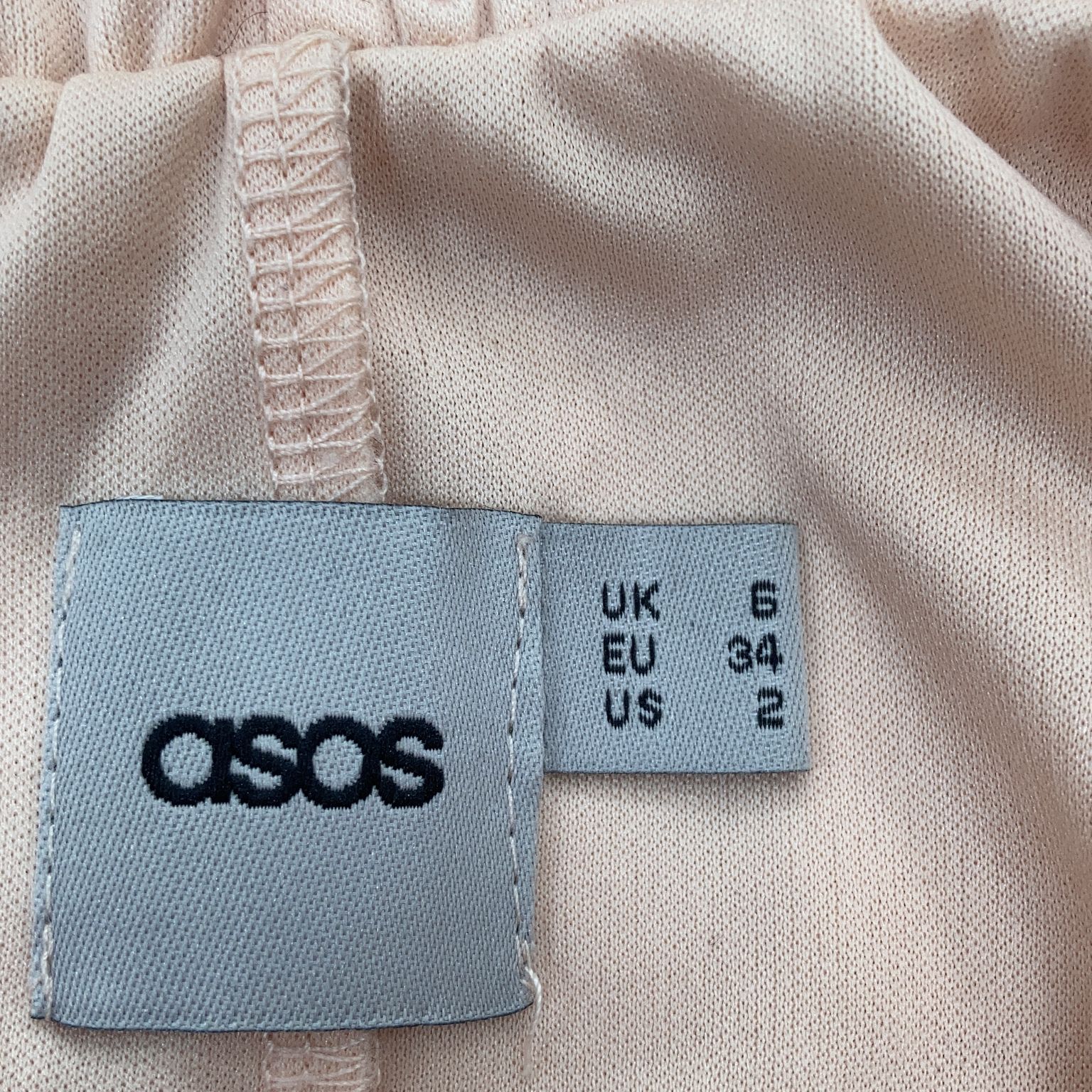 ASOS