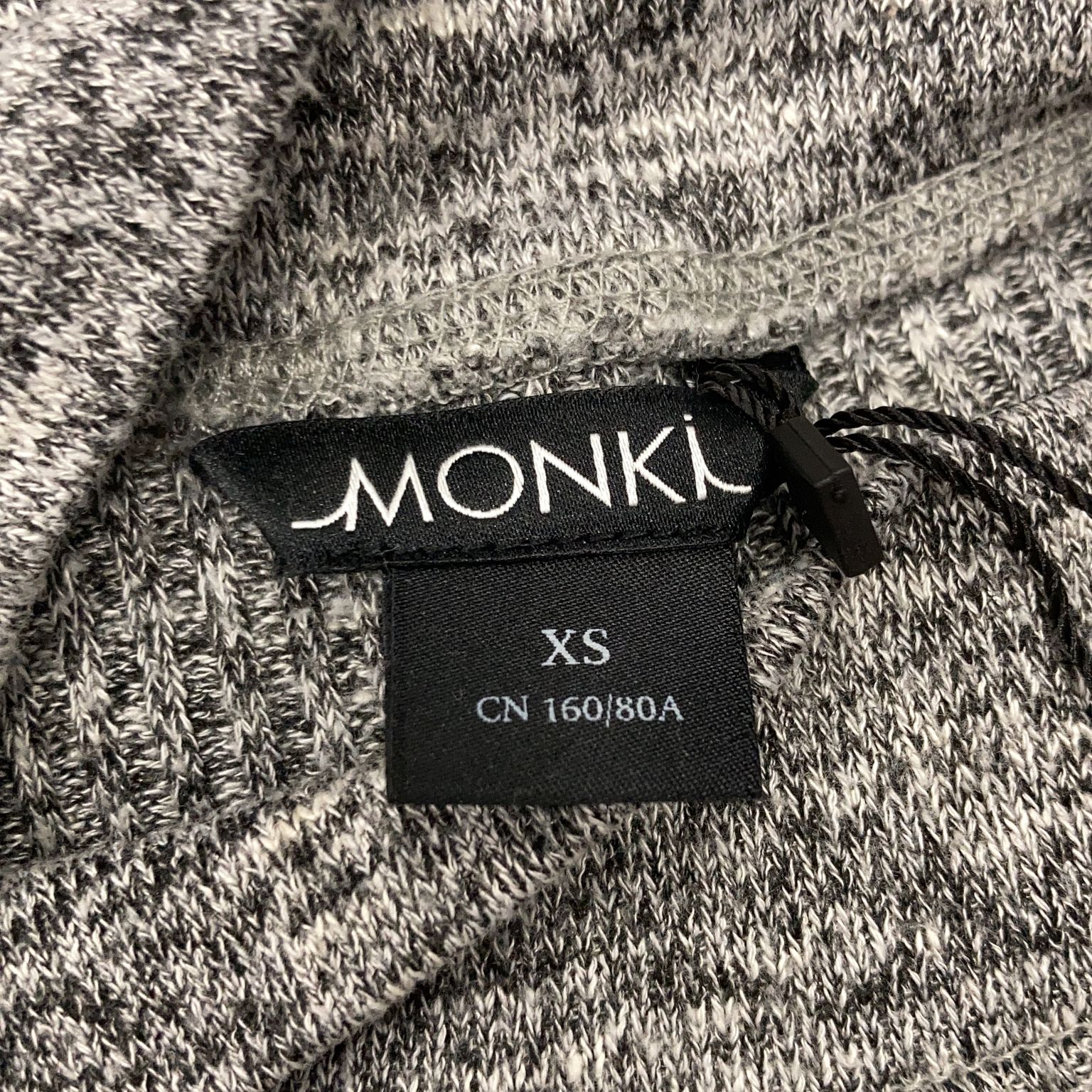 Monki