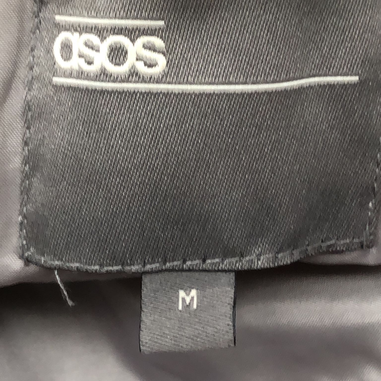 ASOS